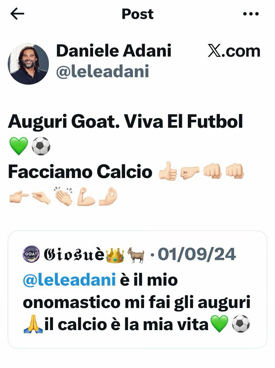@GOAT👑🐐