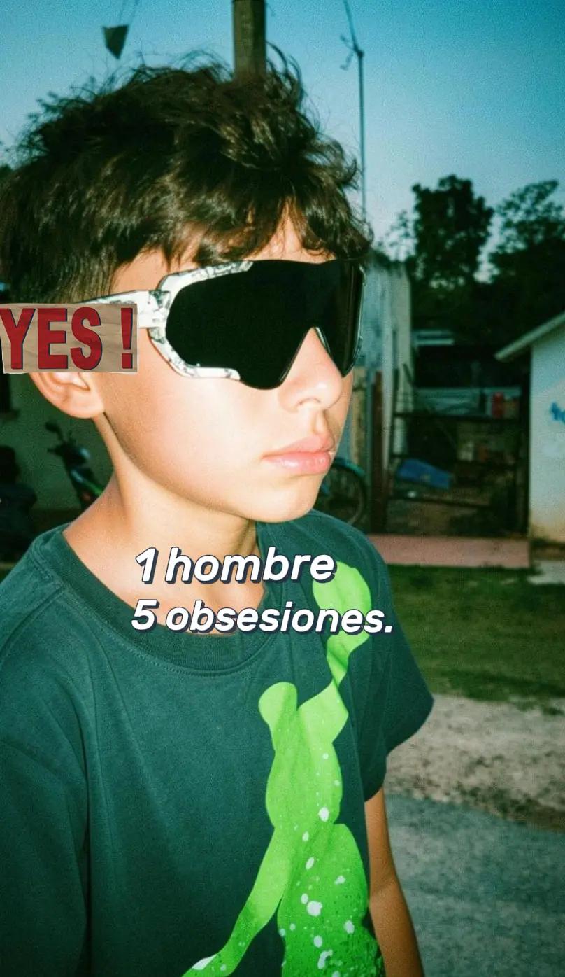 @JEREMIAS🌚