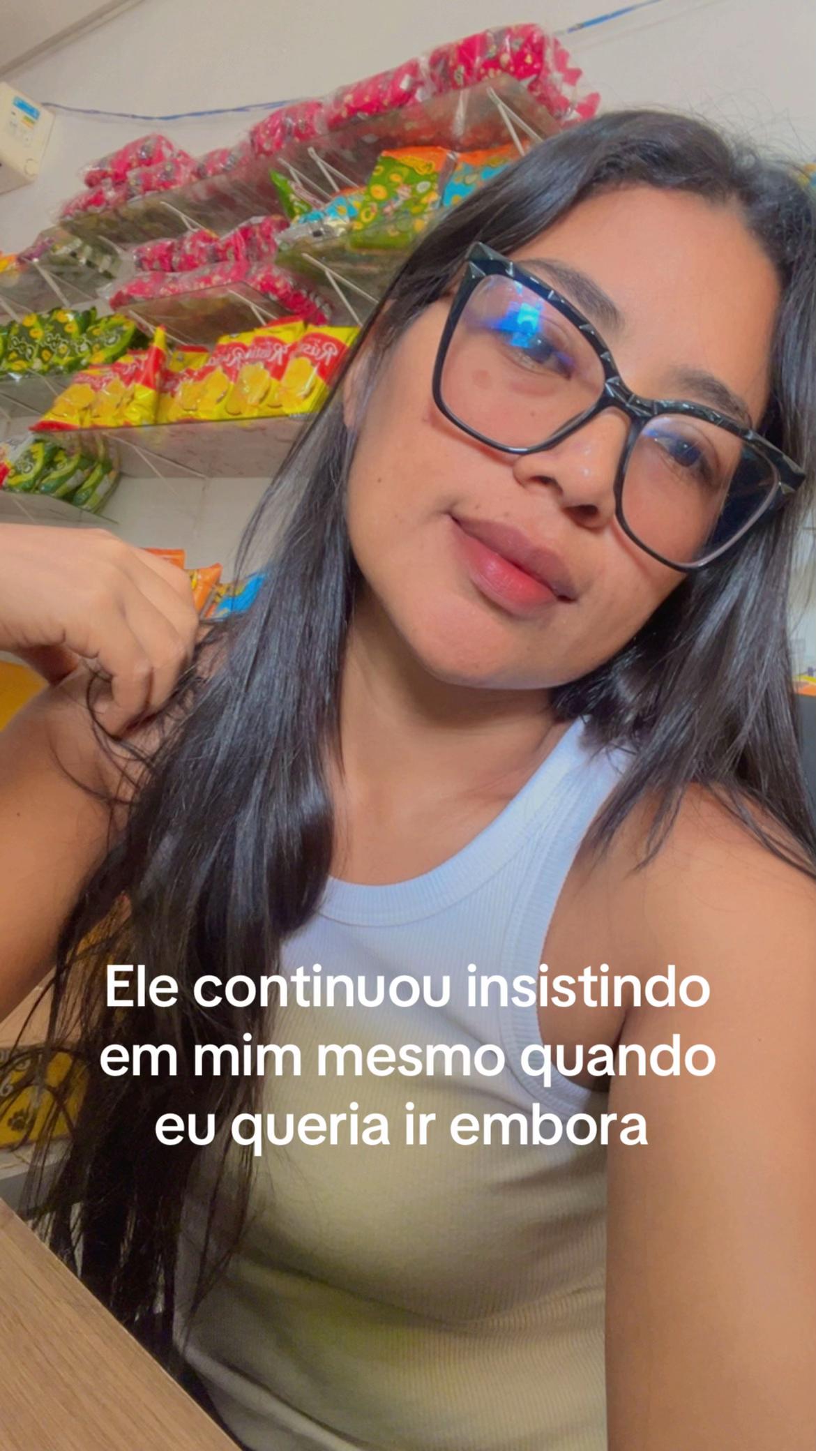 @edilenecoelho