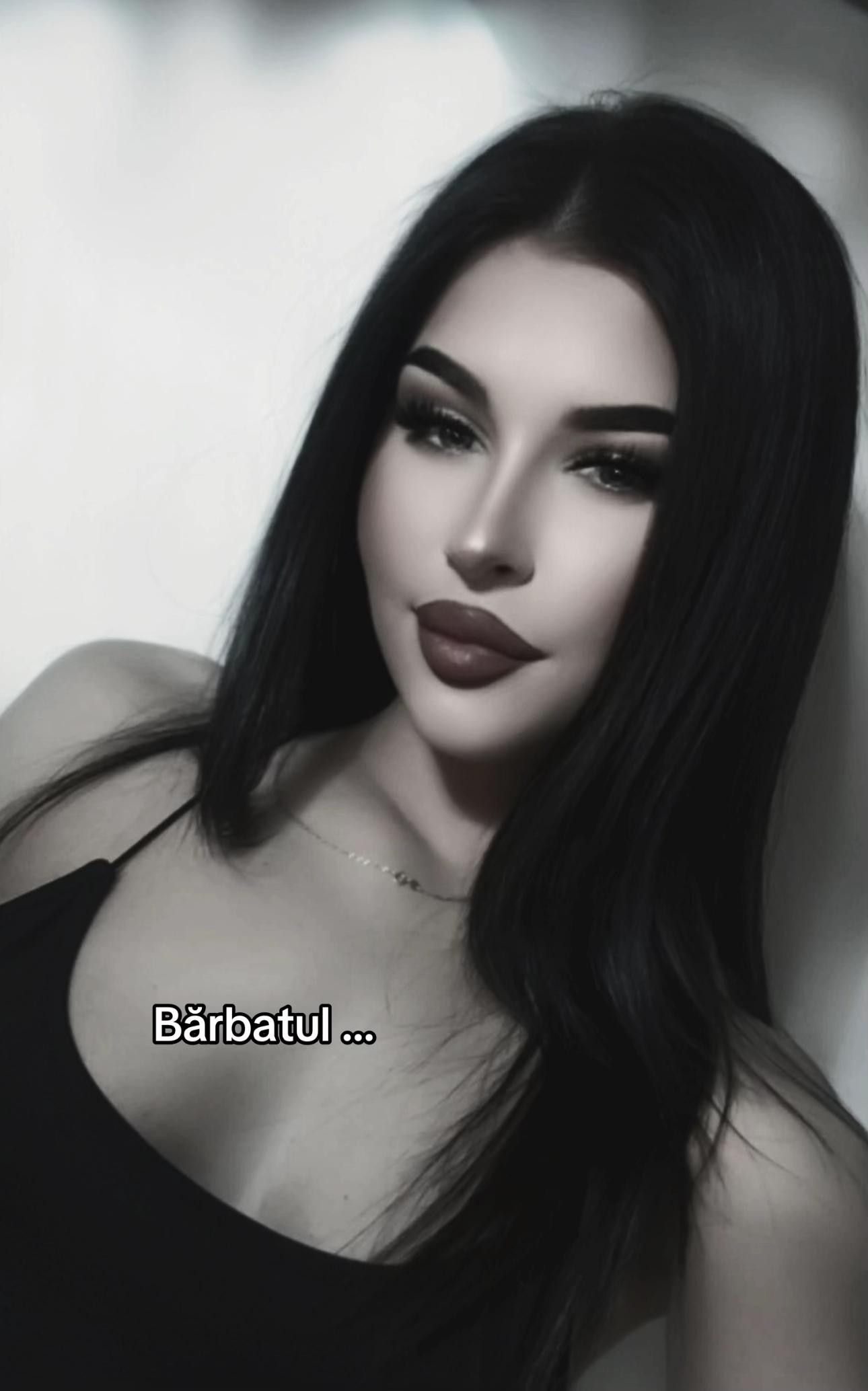 @Baabbi🖤