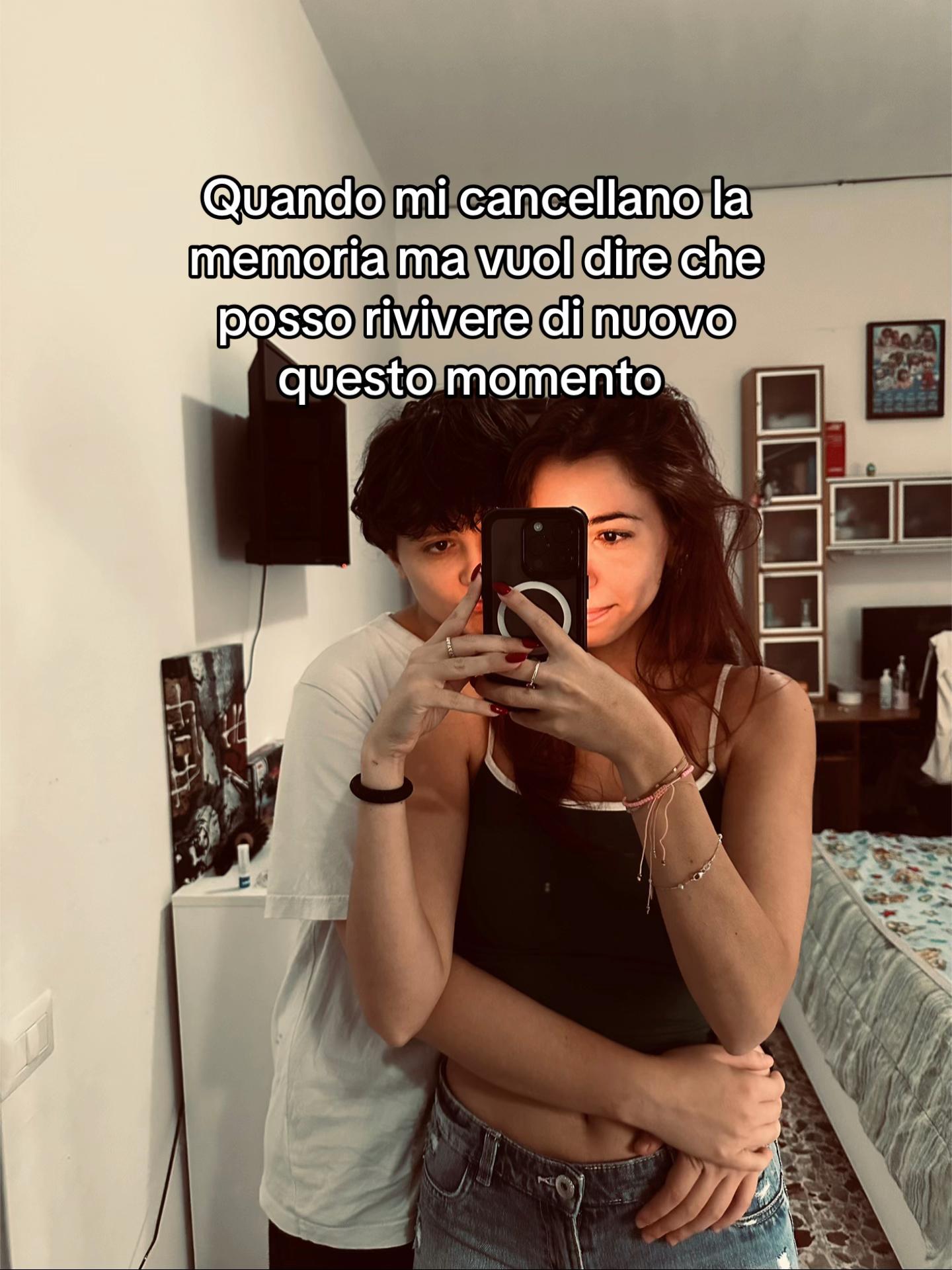 @Betta