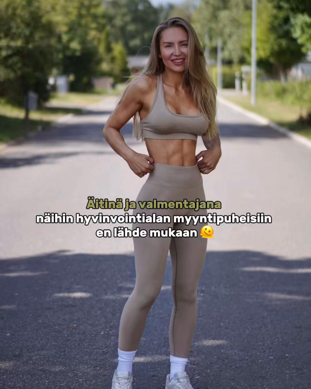 @mssannamaria