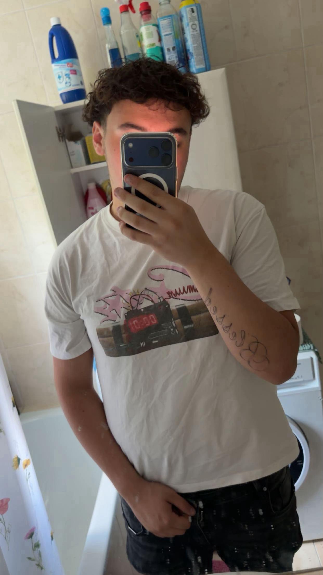 @fxbio_9