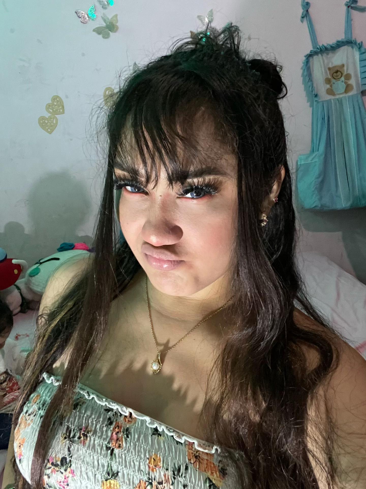 @S