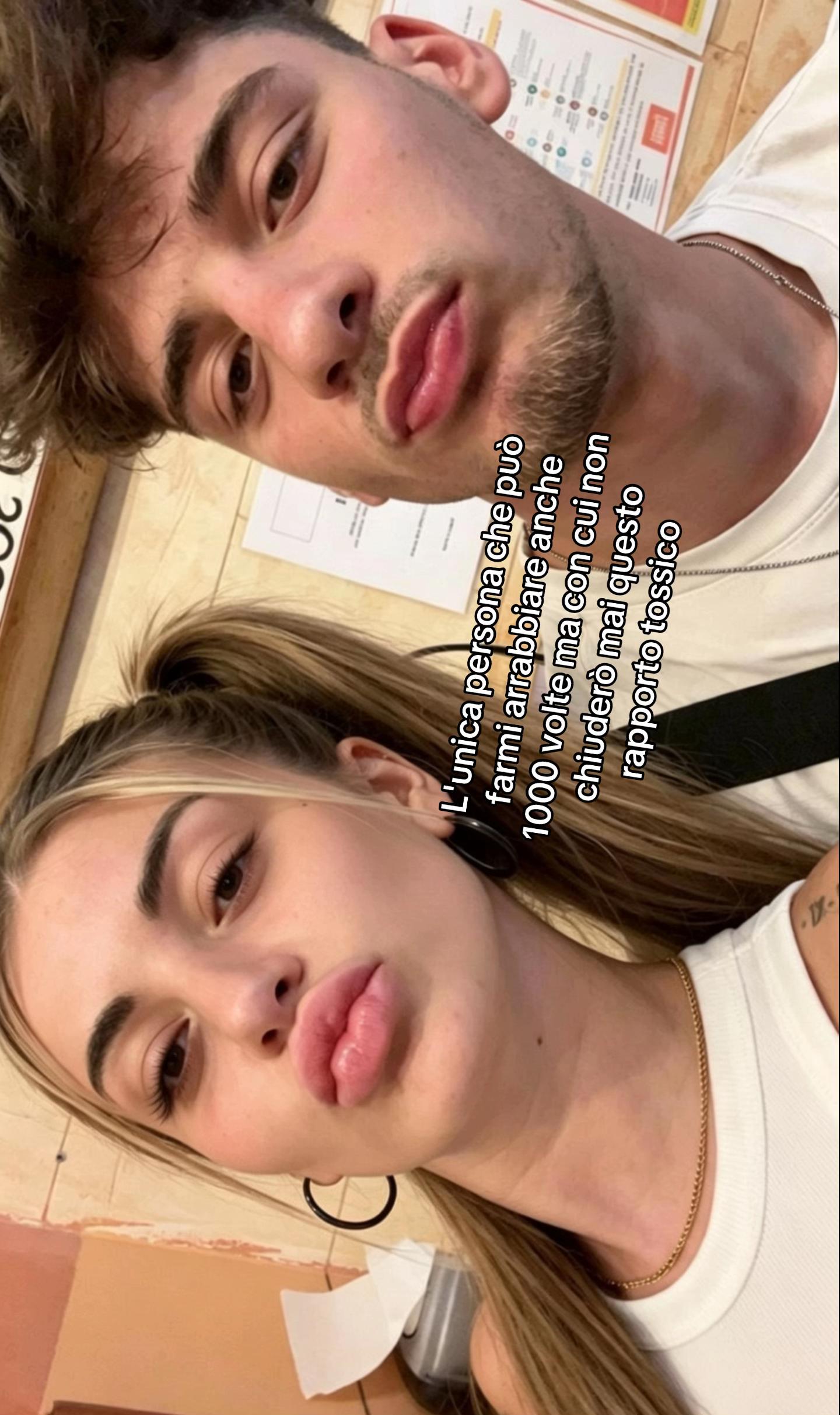 @Pak. Giusy 🤍