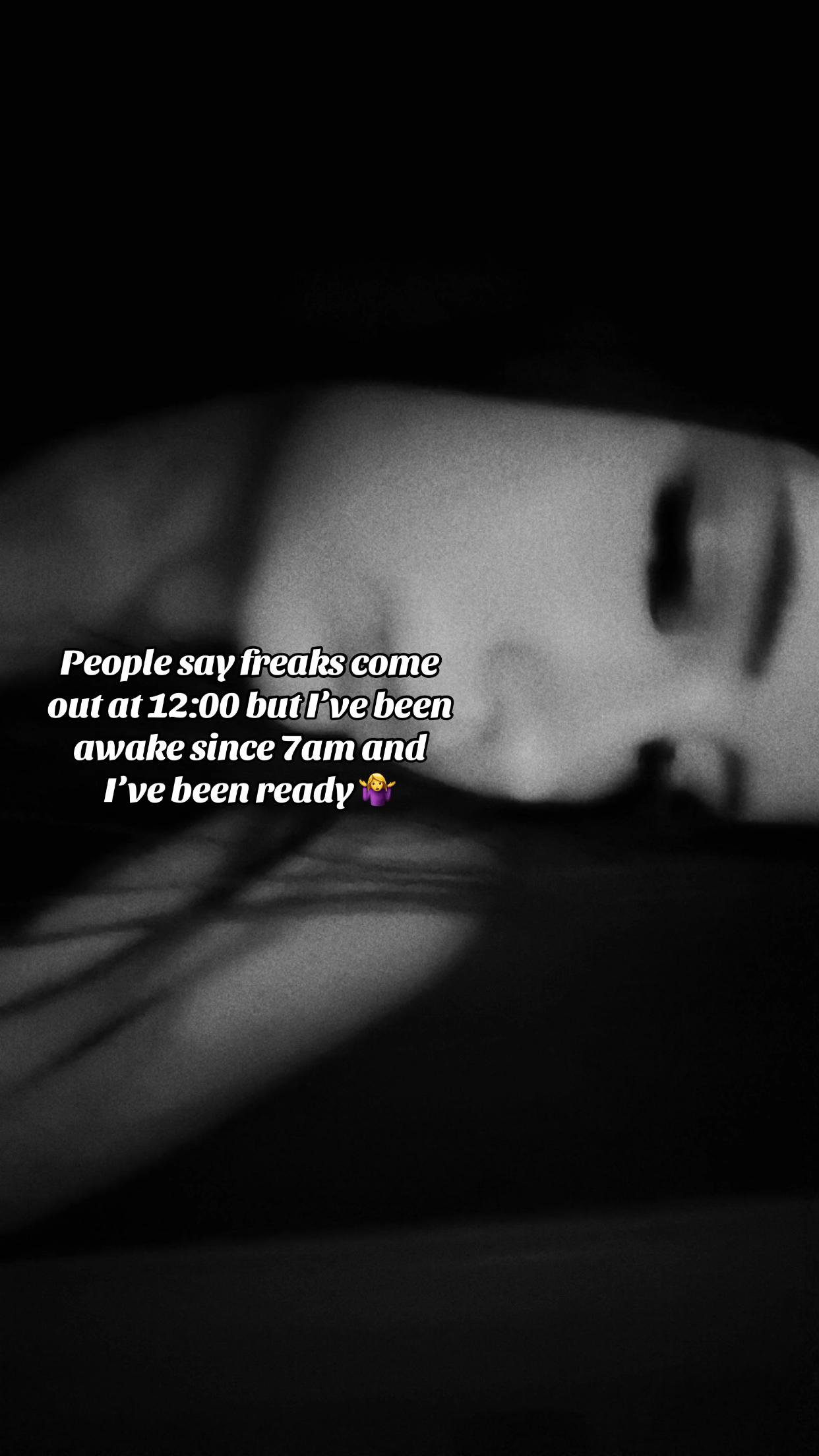 @️ Kacie