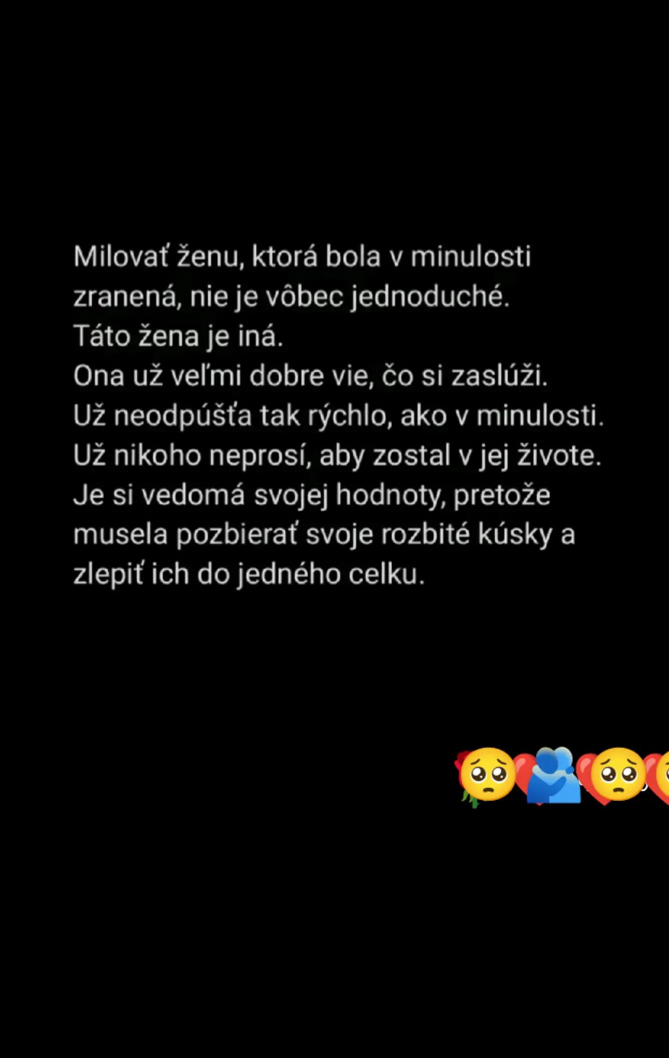 @VANY.🥹🫀🫶
