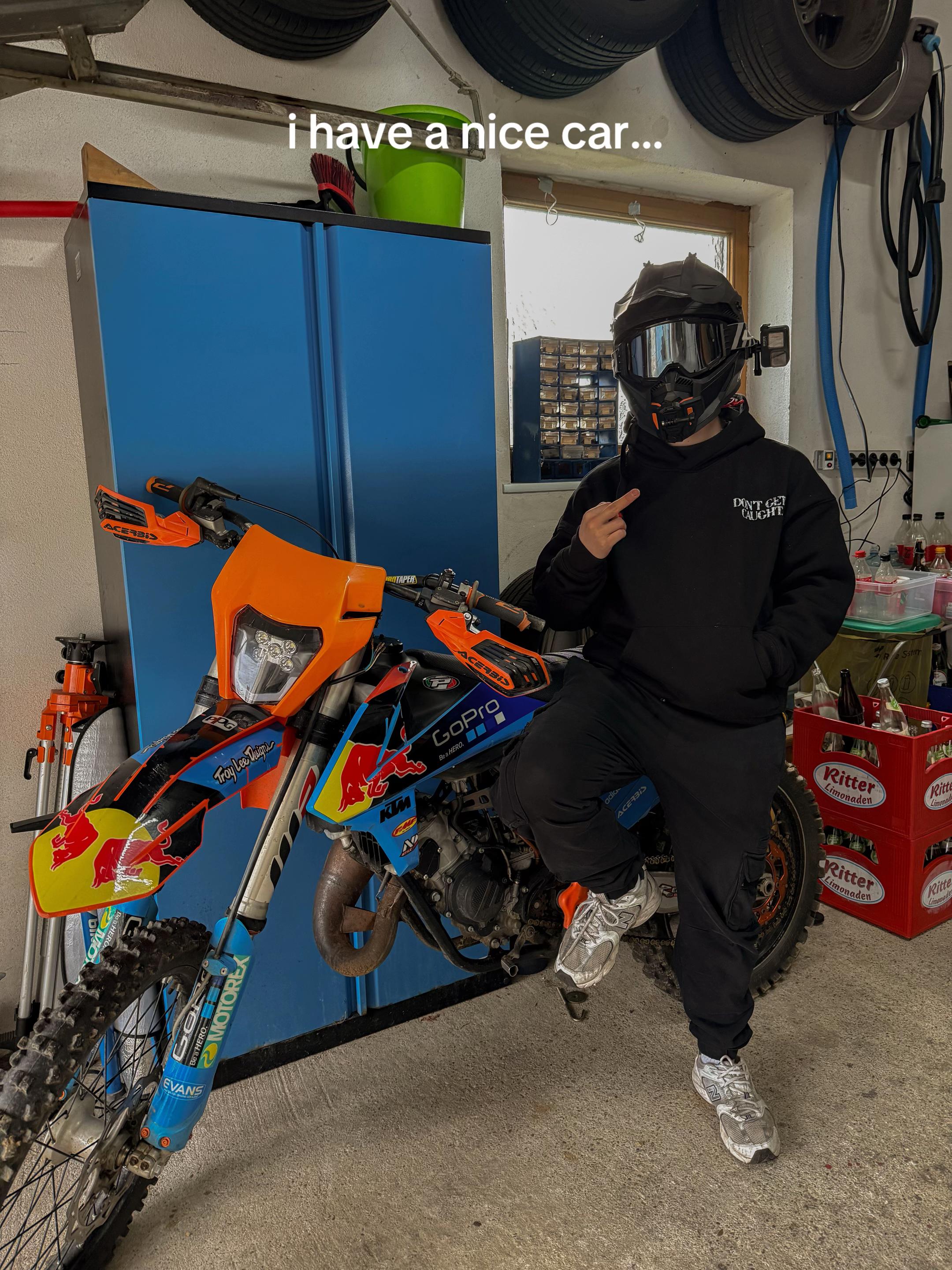 @untesmoto