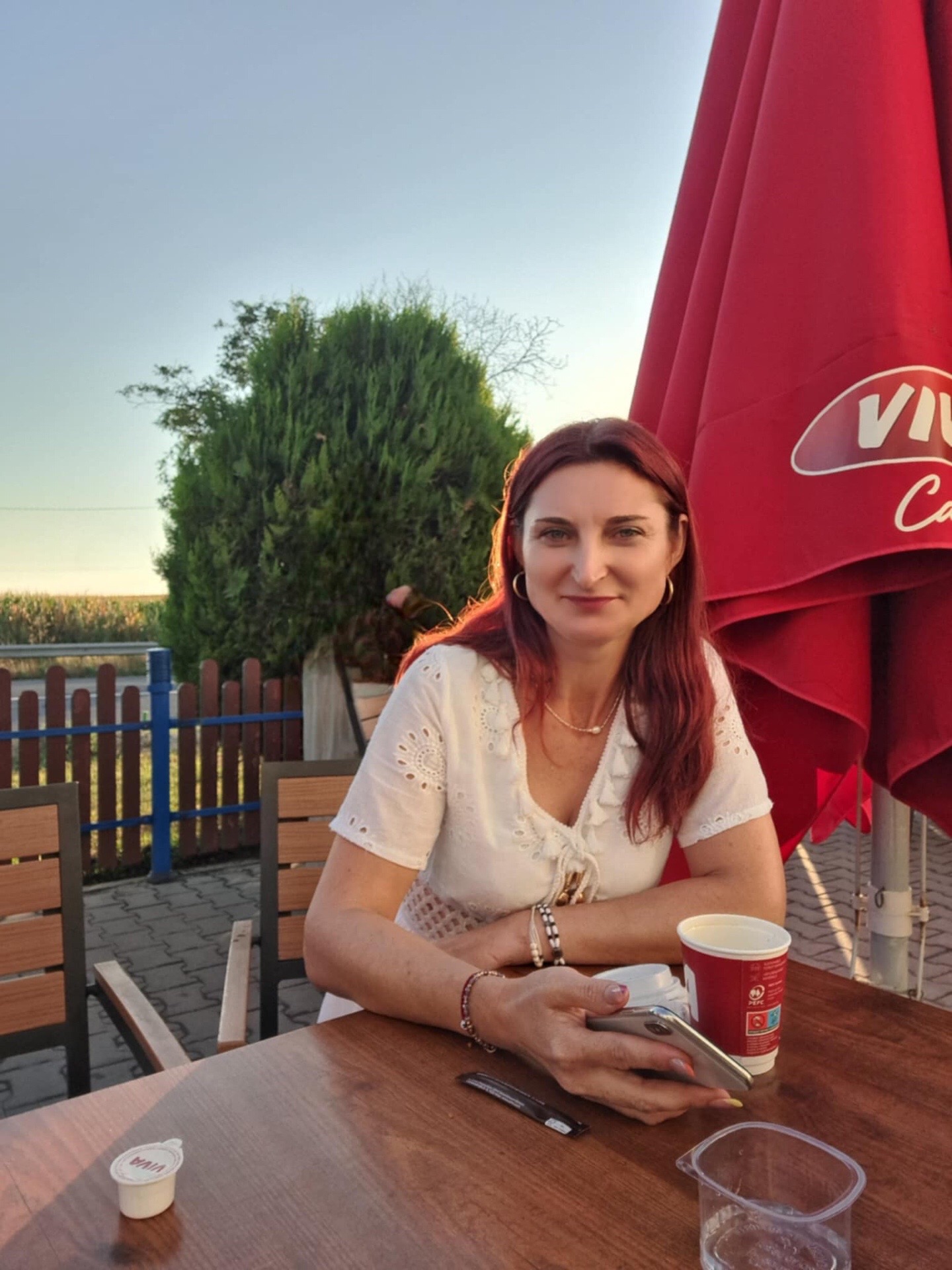 @Mirabela