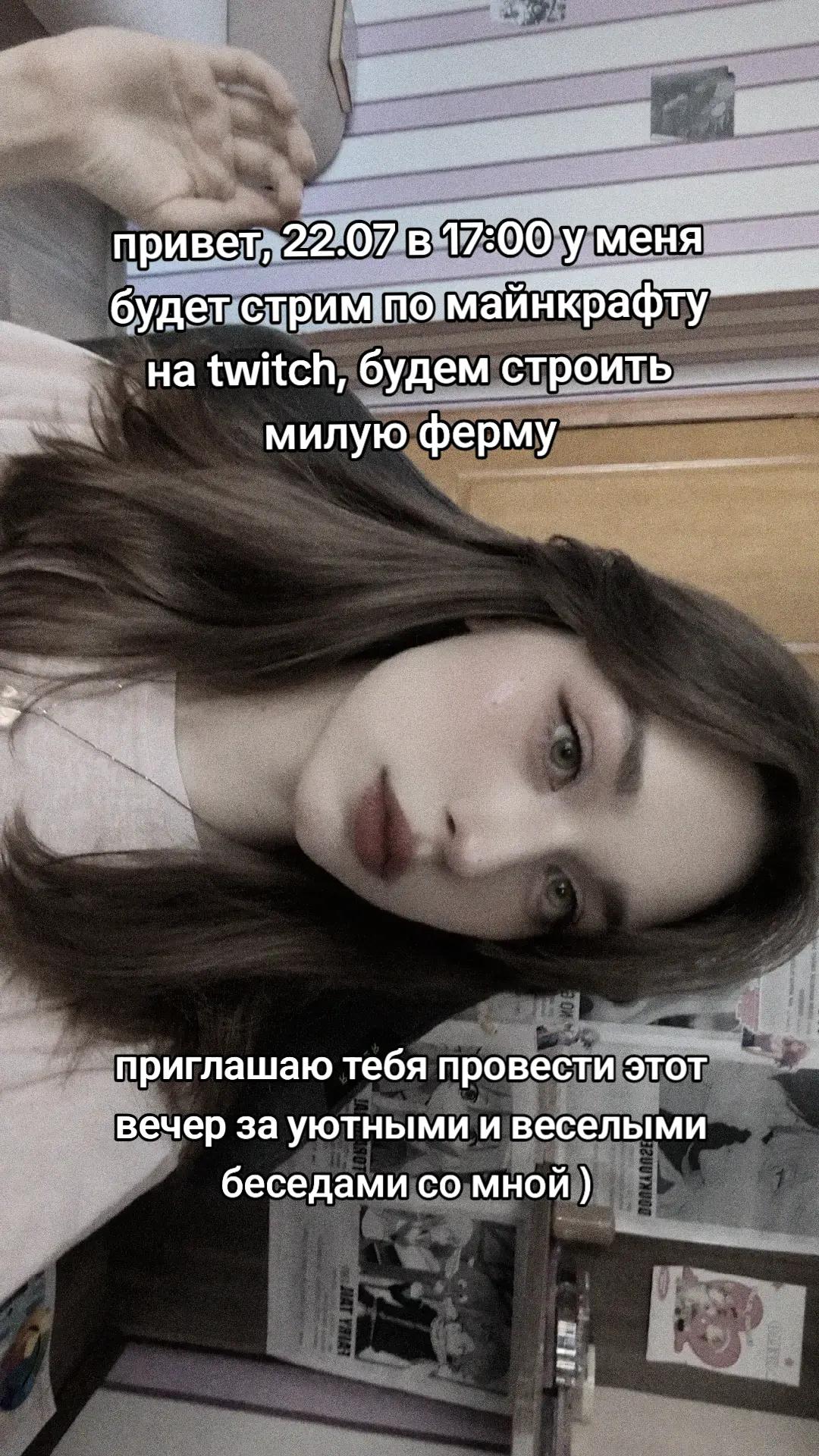 @ゼロ°|Нолик|🥀