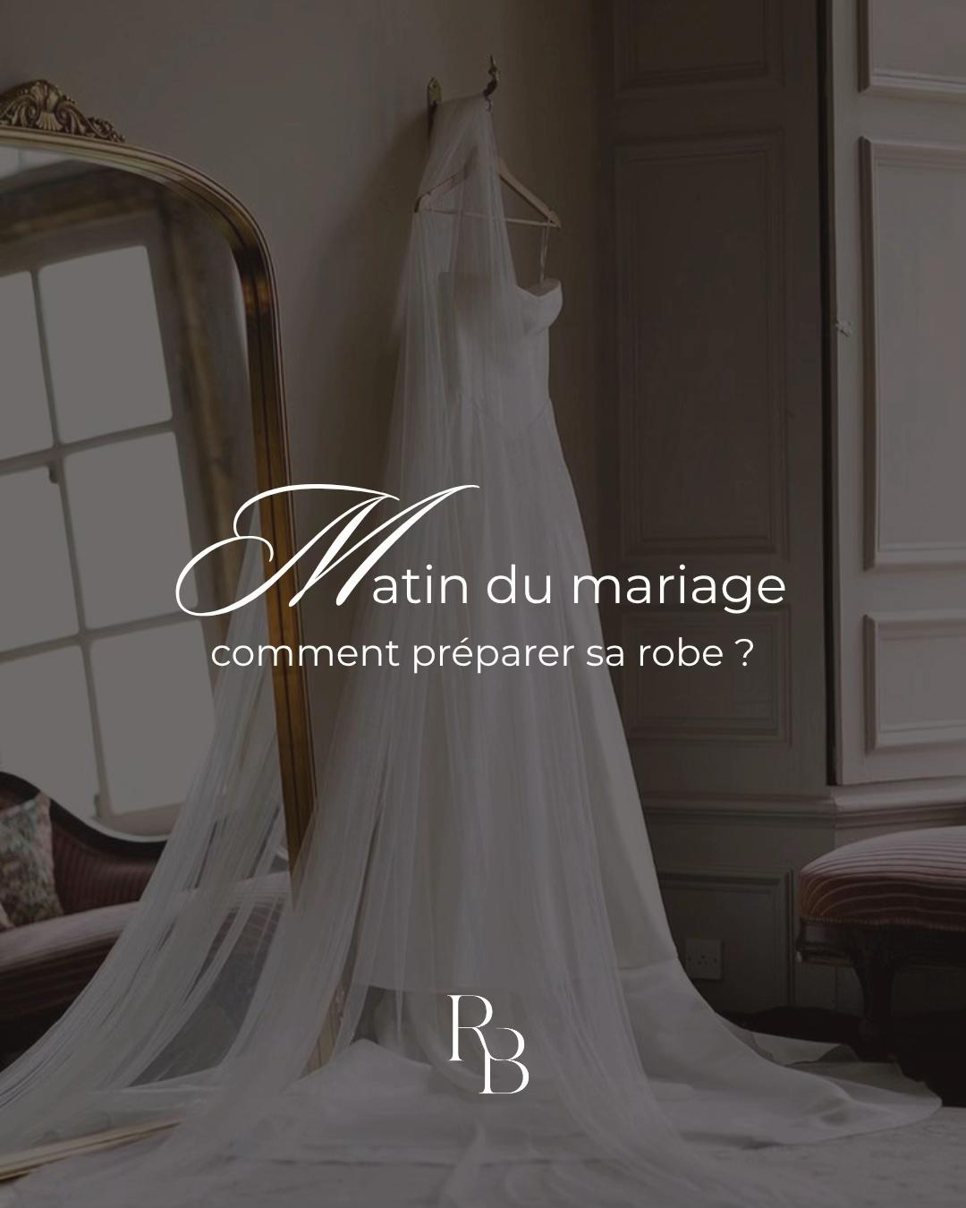 @RÊVE BLANC®