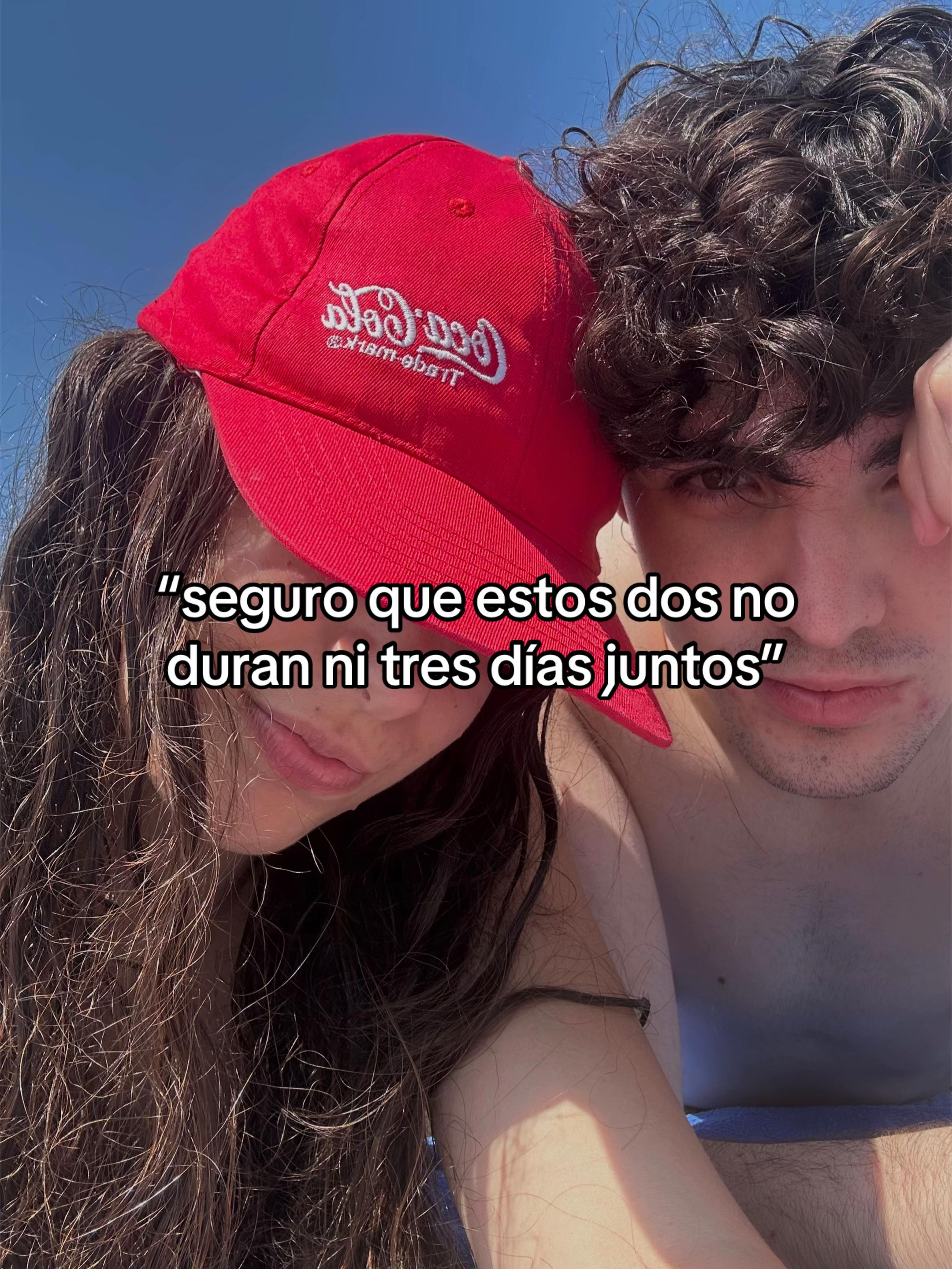 @an ϟ