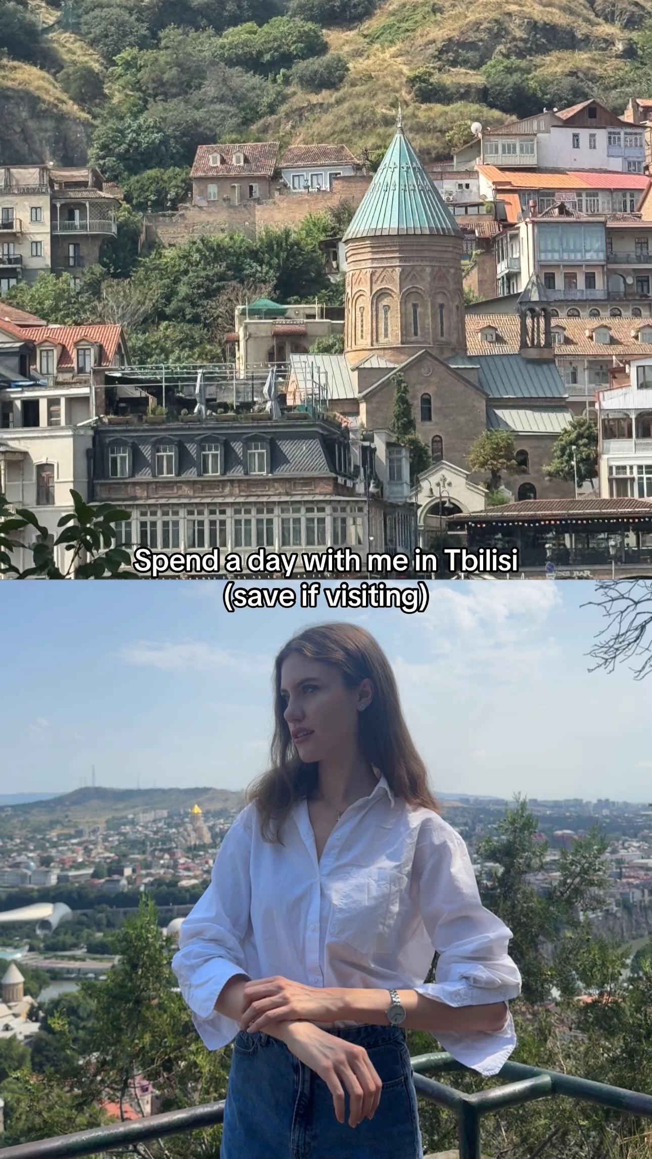 @BALKAN GIRL TRAVELLING