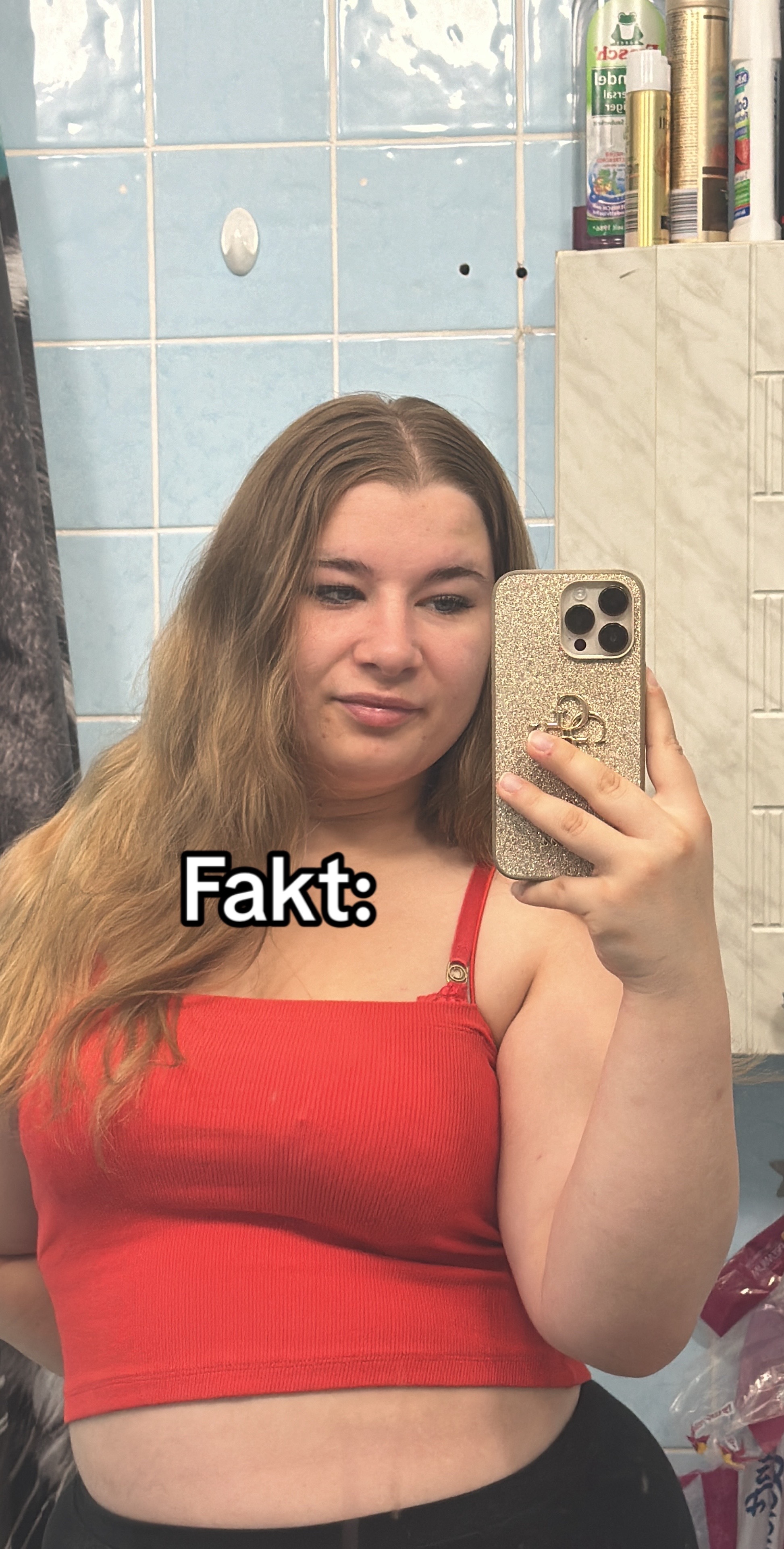 @Julie