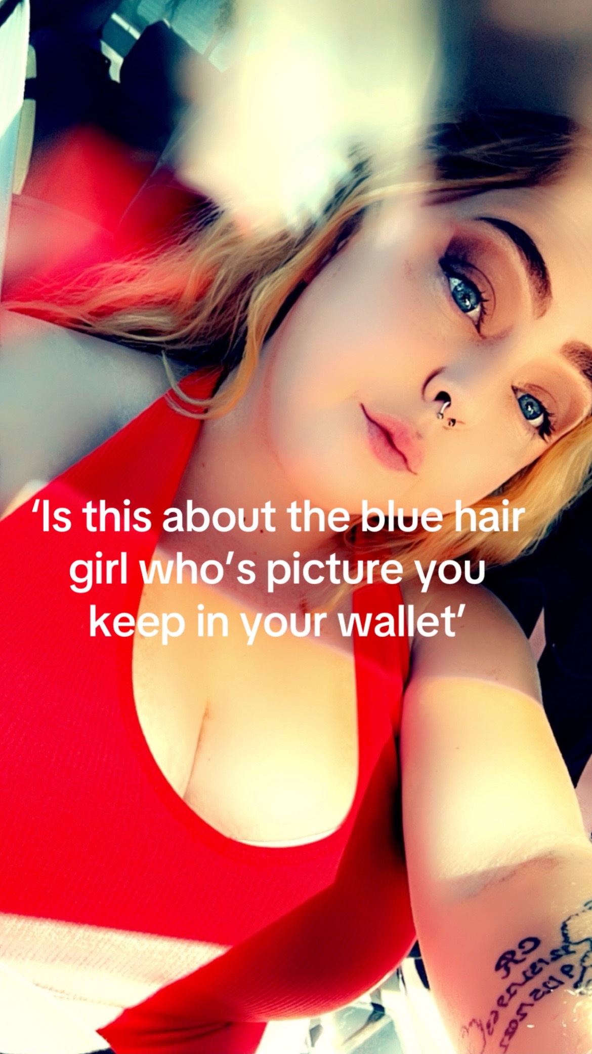 @Dezzy_diane