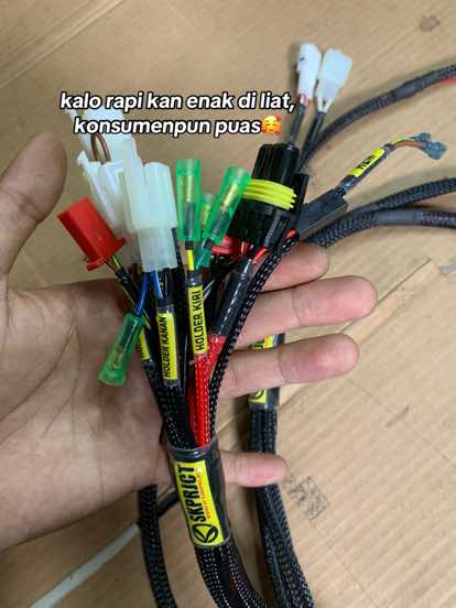 @SKPRJCT STORE