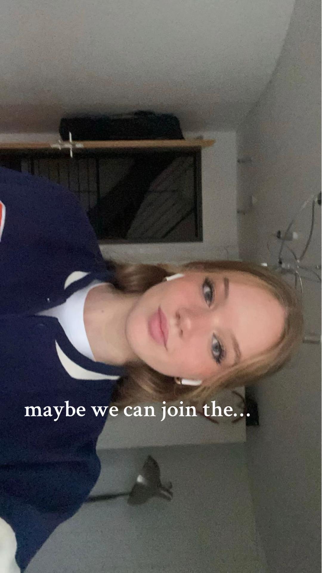 @Karlotta