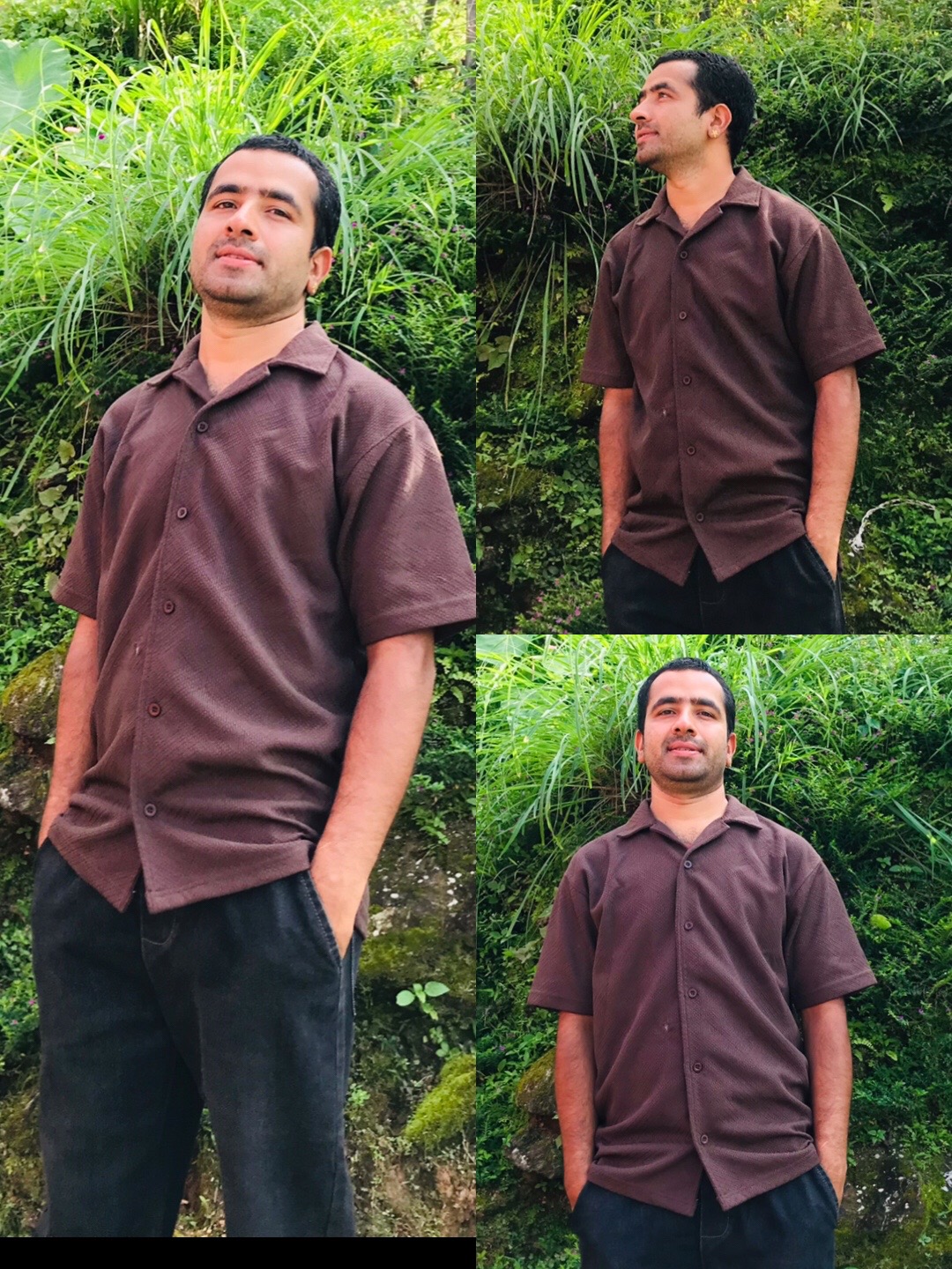 @pardeshipradip8
