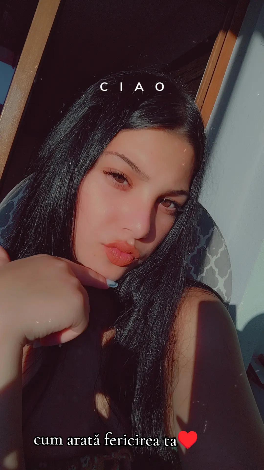 @șefa ta🥰😍