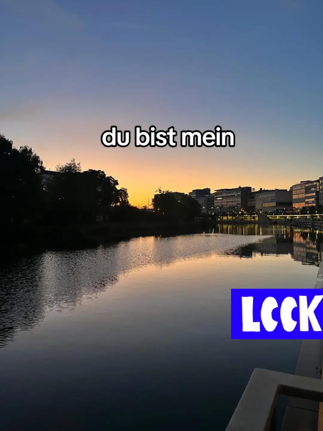 @ðð²ððŒððªðððªêš