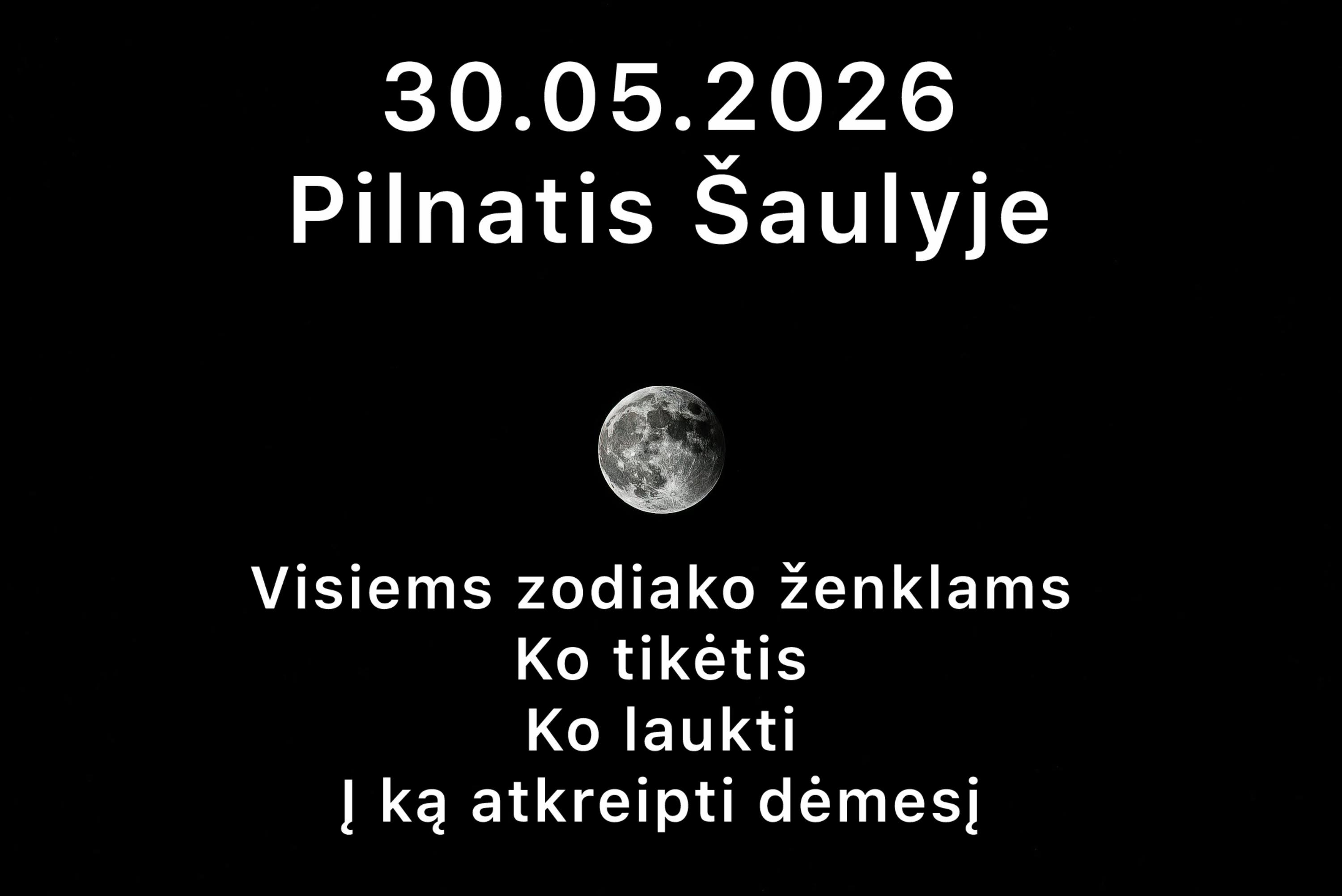@astrologe.kornelija