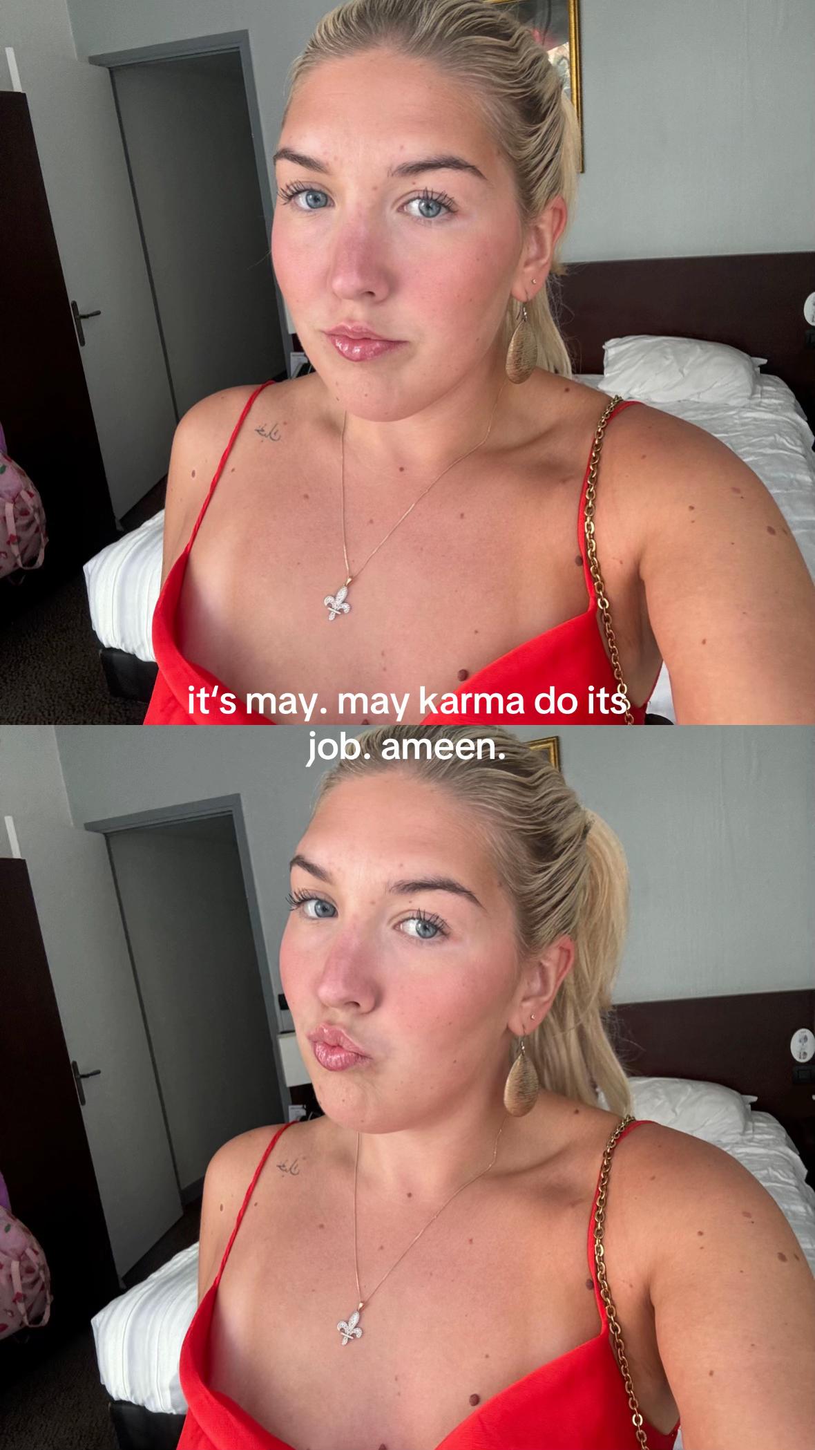 @Lejla🍉
