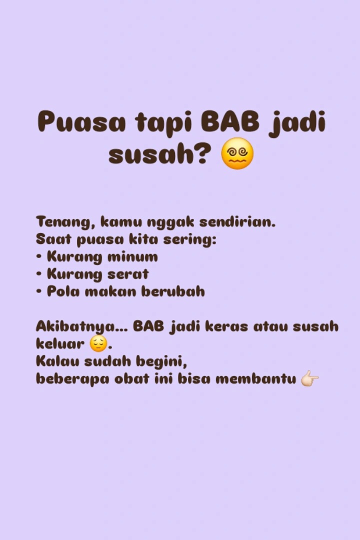 @Apotek nusantara