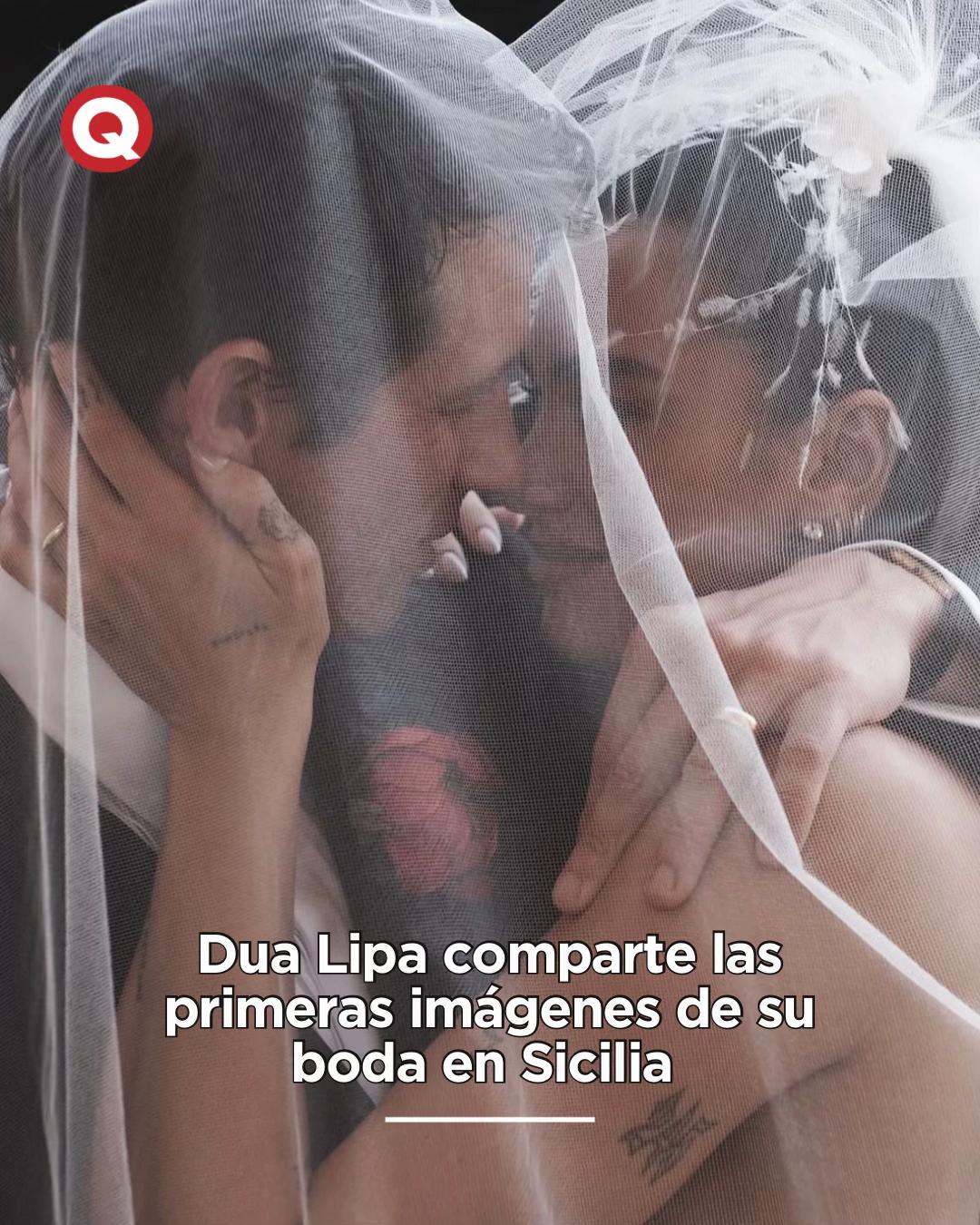 @QueTal Magazine de San Luis