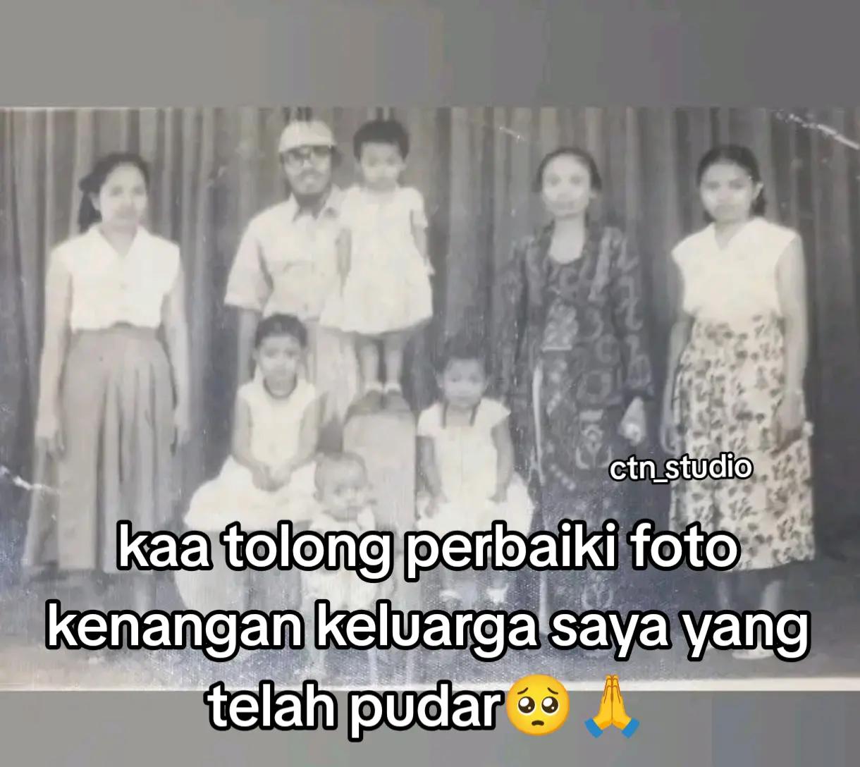 @JASA EDIT FOTO