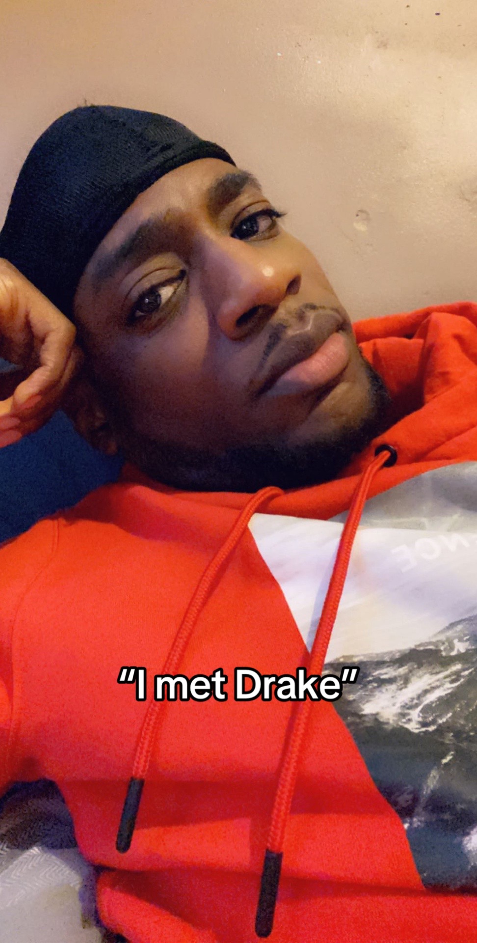 @Mystro