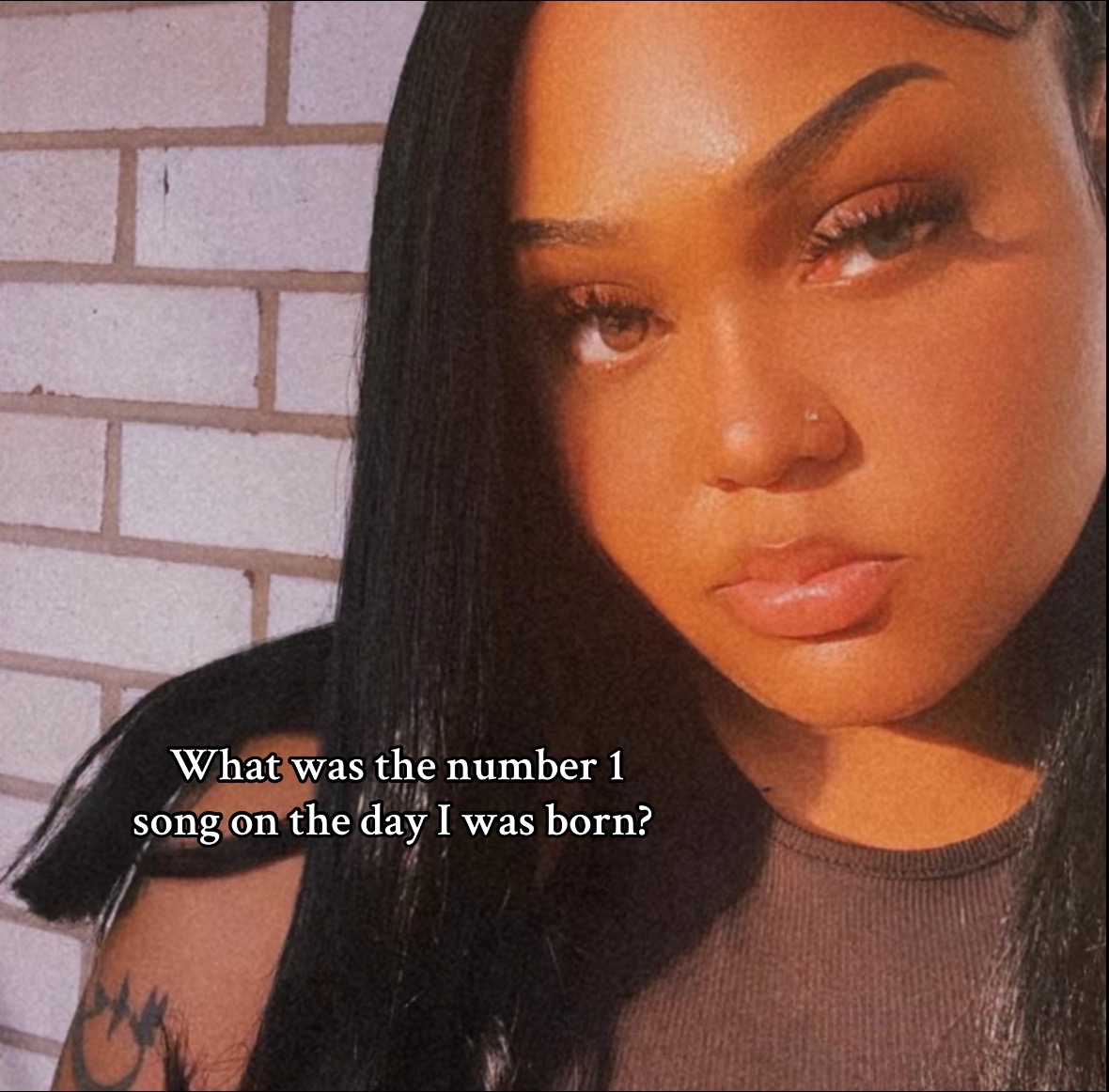 @amariyaaaaa