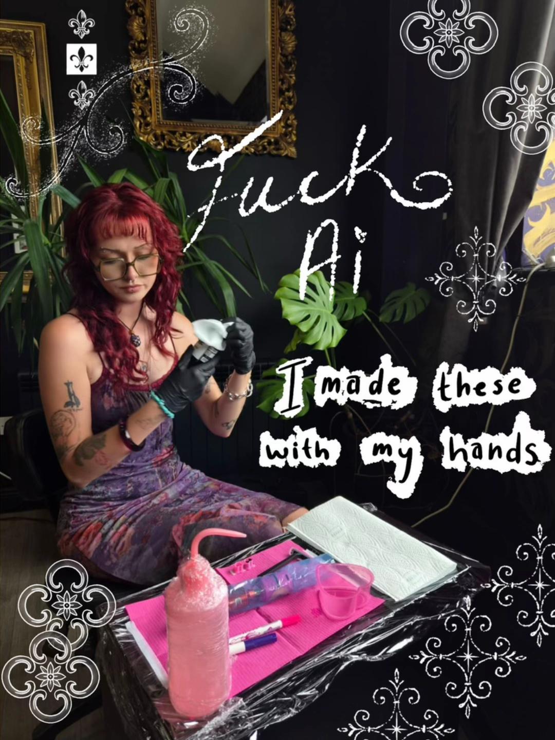 @lollys.tattoos