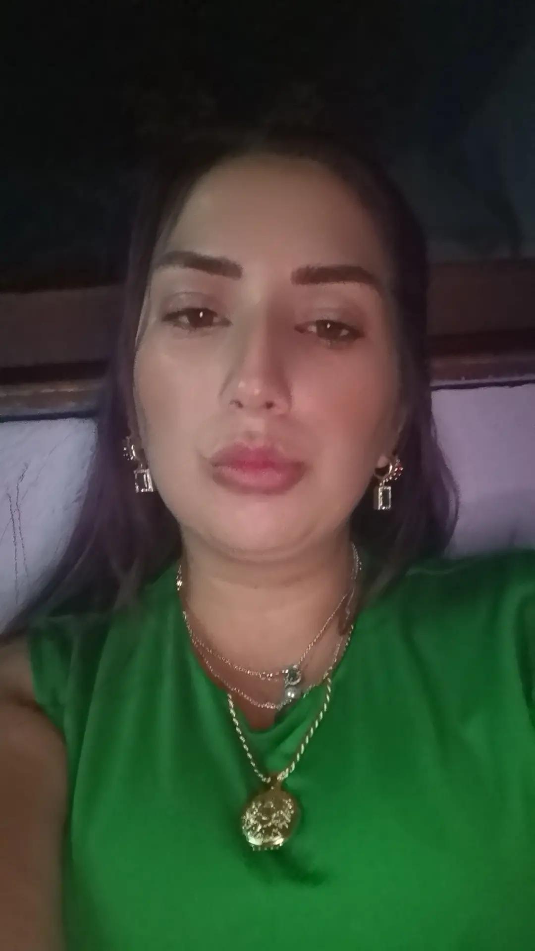 @Amira majka 9 djece