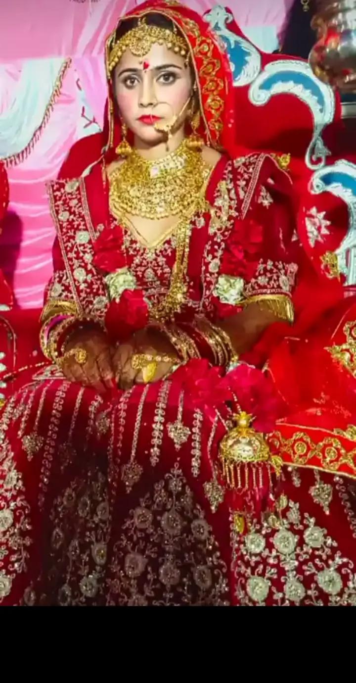 @dipmalayadav31