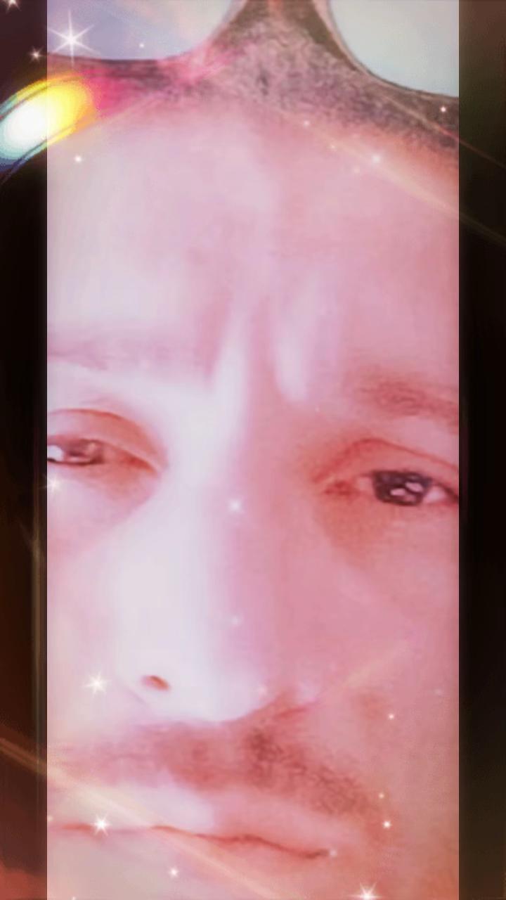 @🔥𐌋&rsquo;𐌉𐌍ᕓ𐌀𐌃𐌄𐌍𐌕𐌄😜