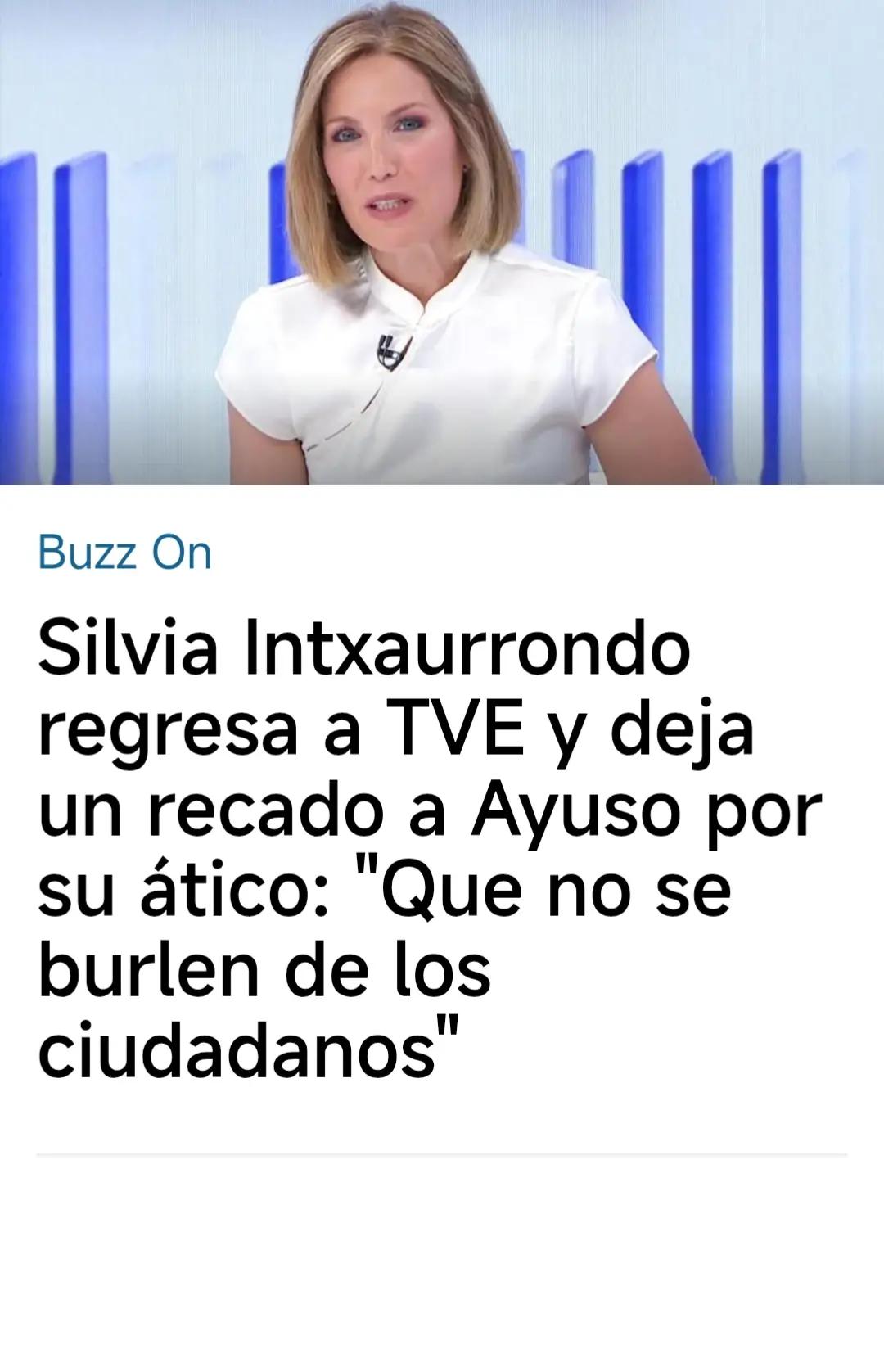 @juanfri