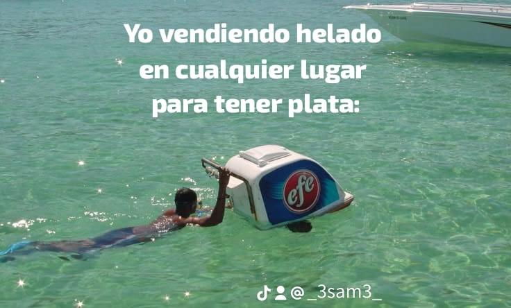 @3SAM3
