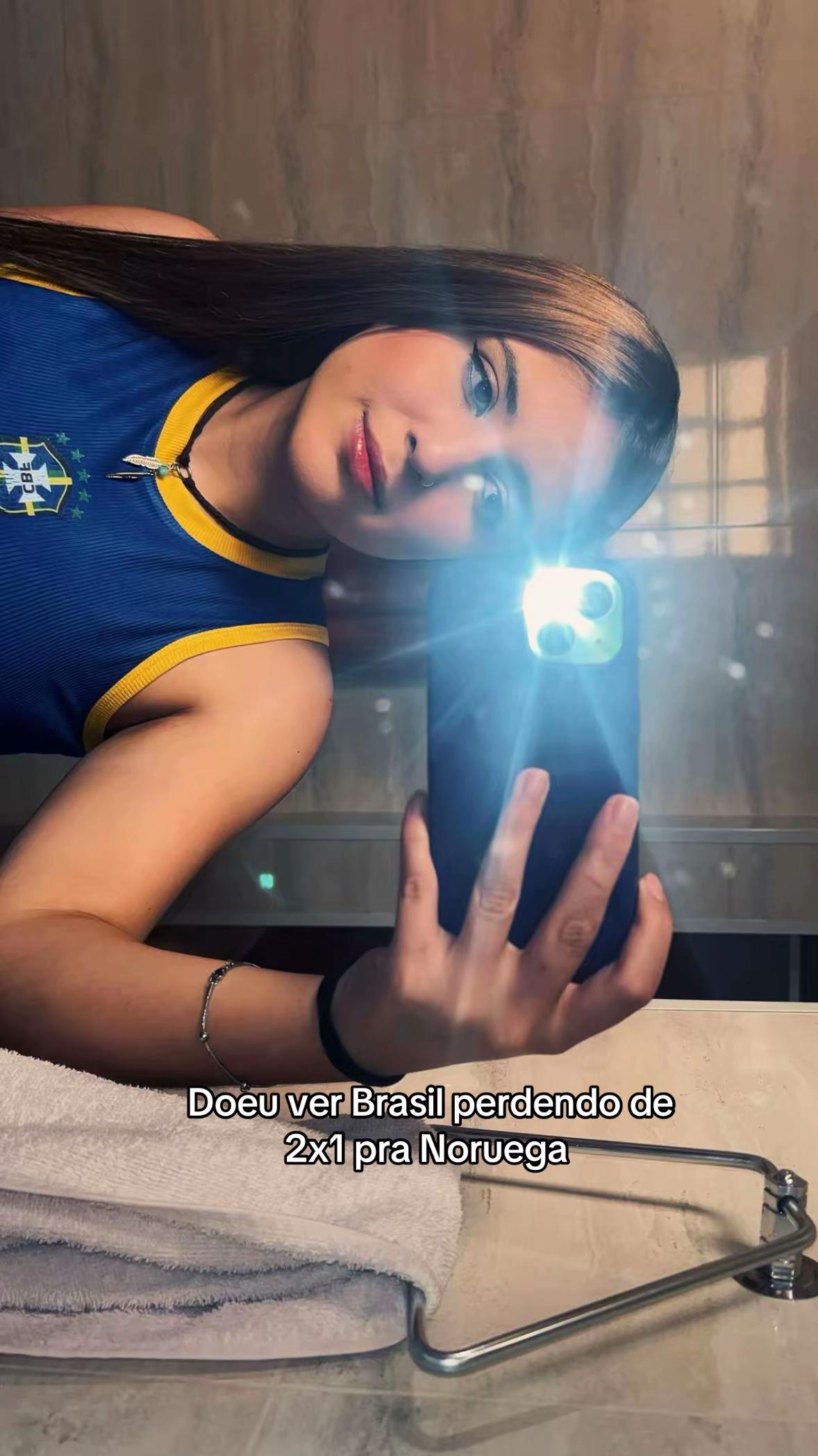@Mah