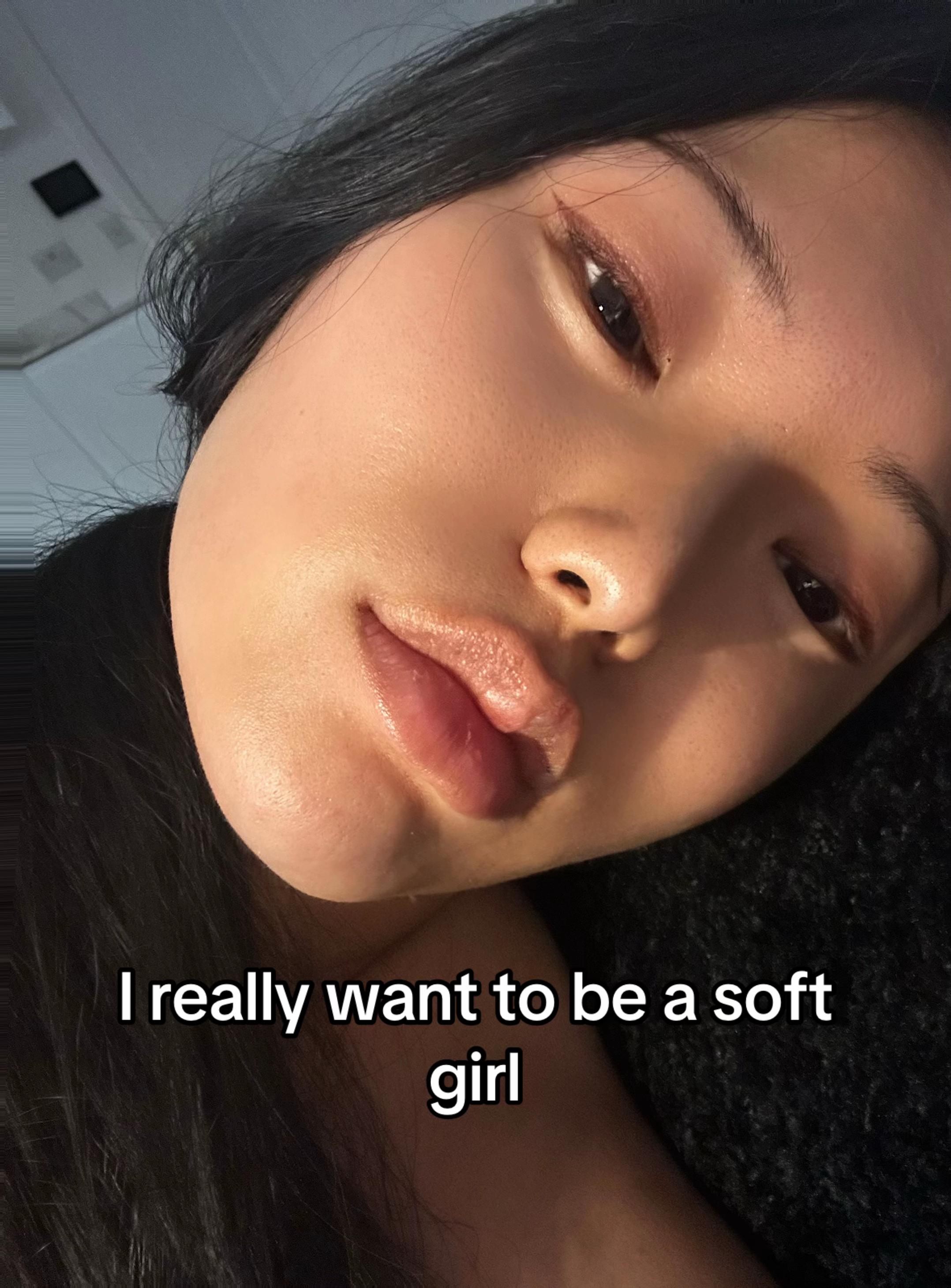@yoyowooh_plus