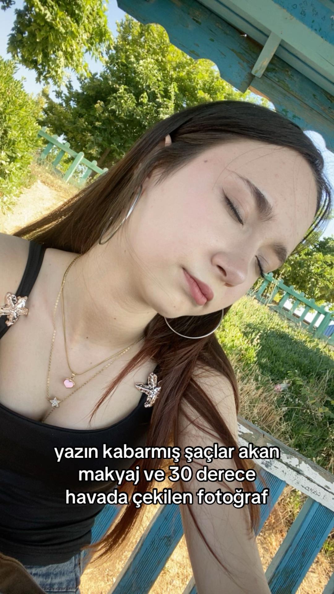 @eciriiiin