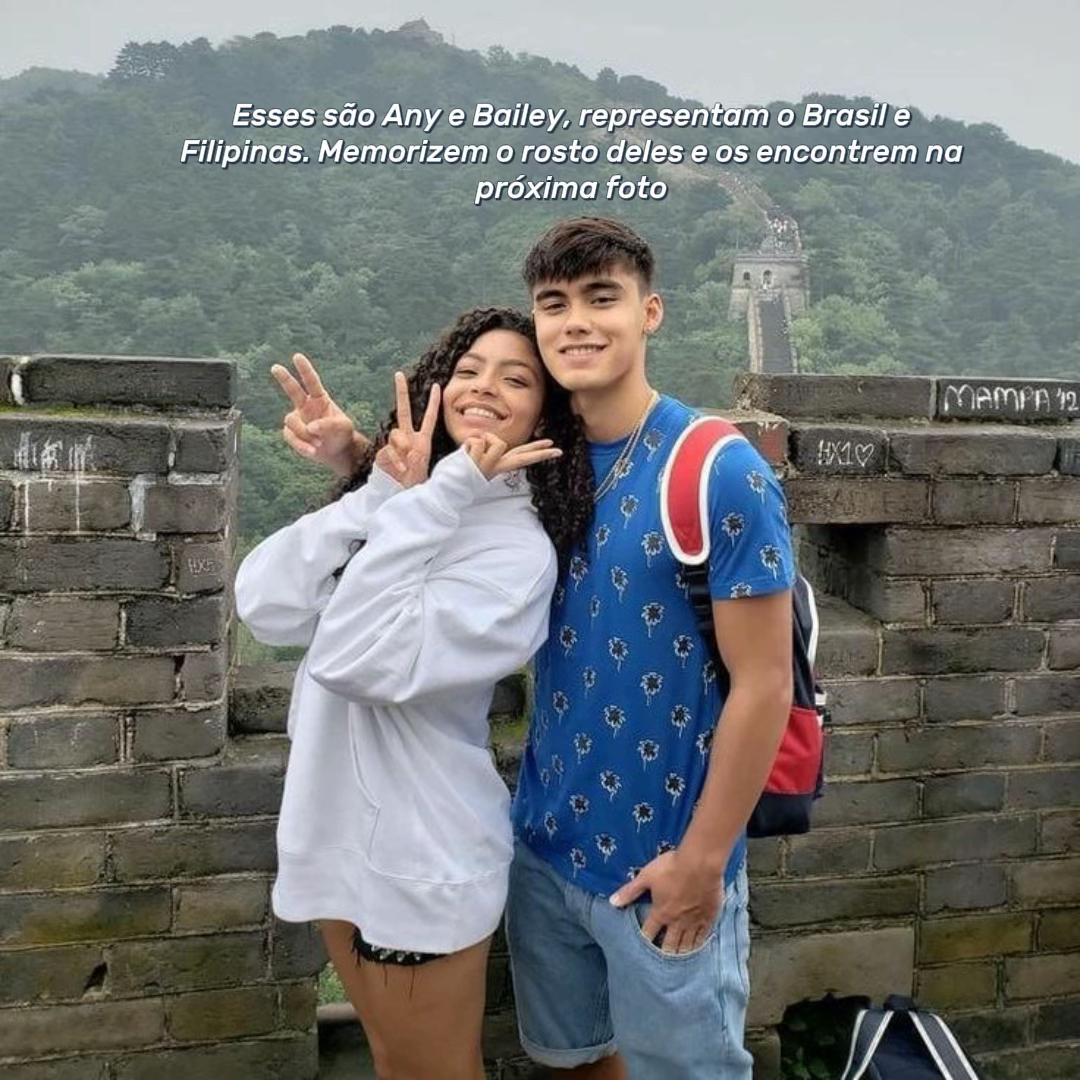 @multiifandom_1