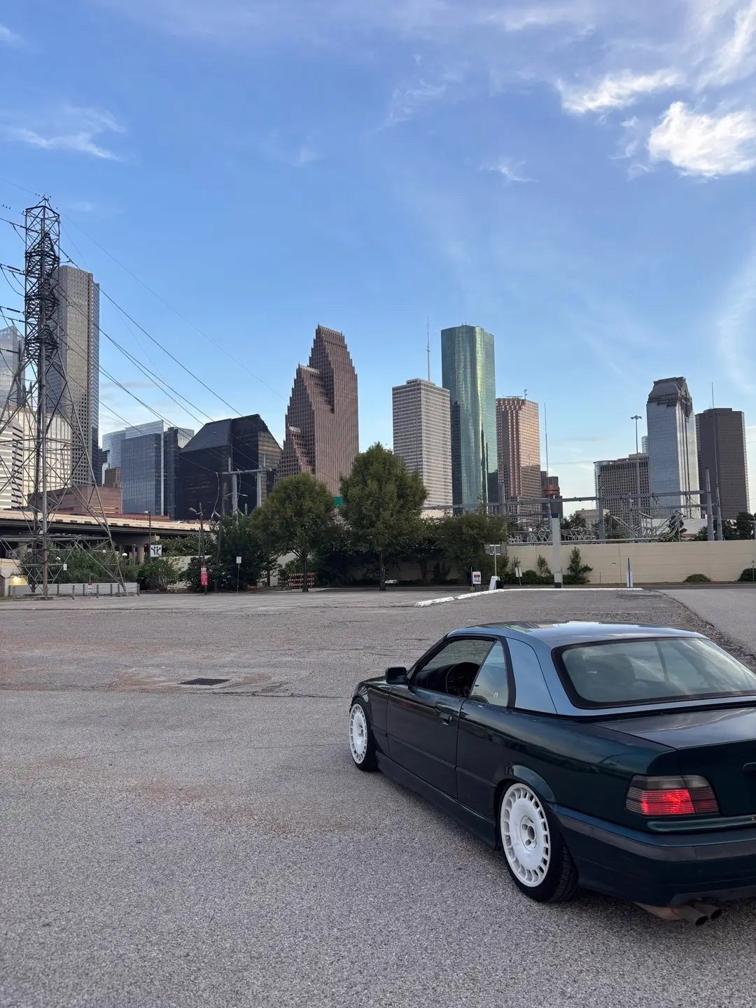 @e30mob
