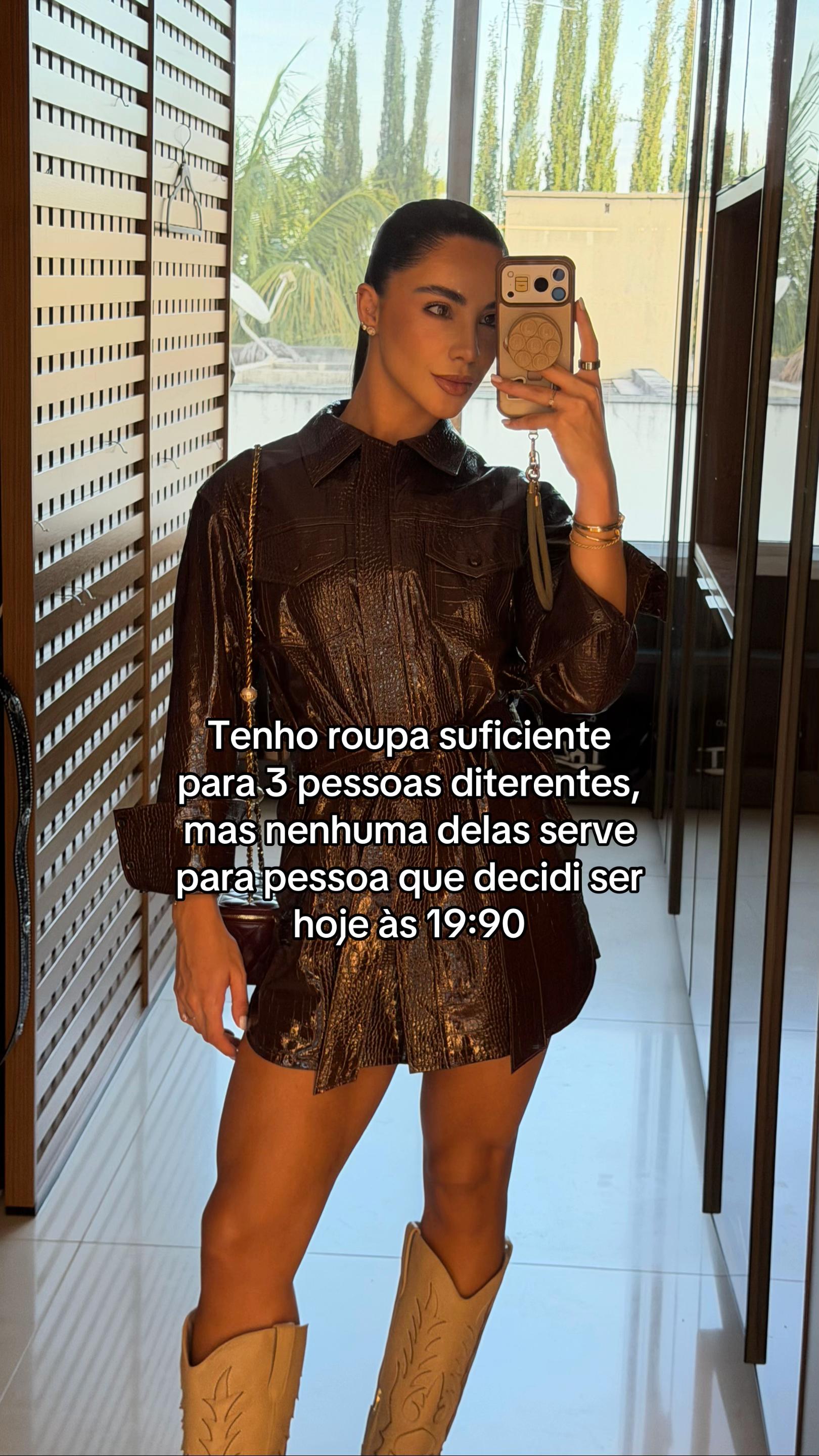 @Gabriela Versiani