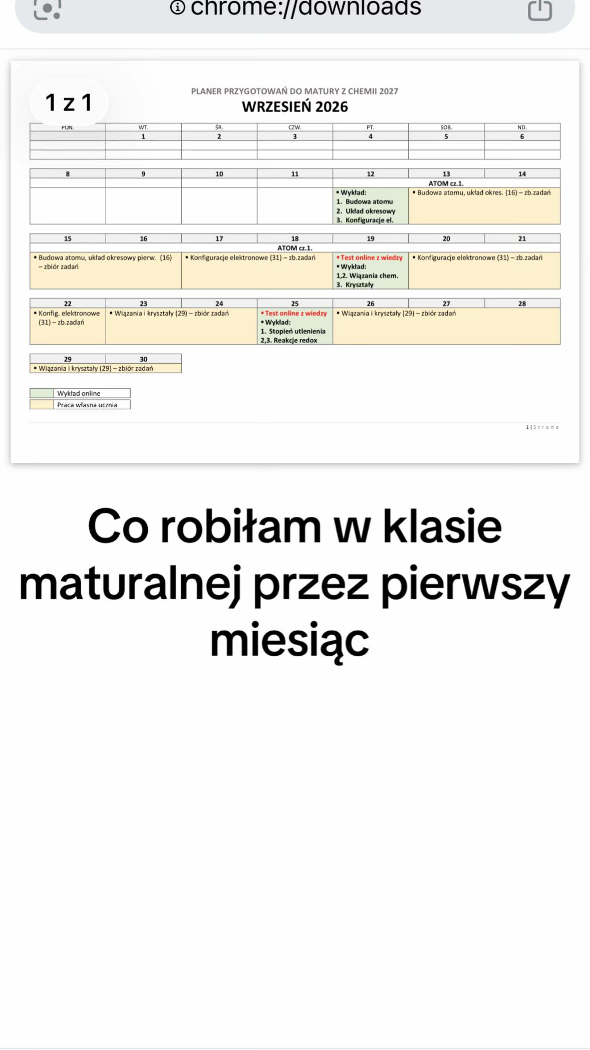 @Kalinusia