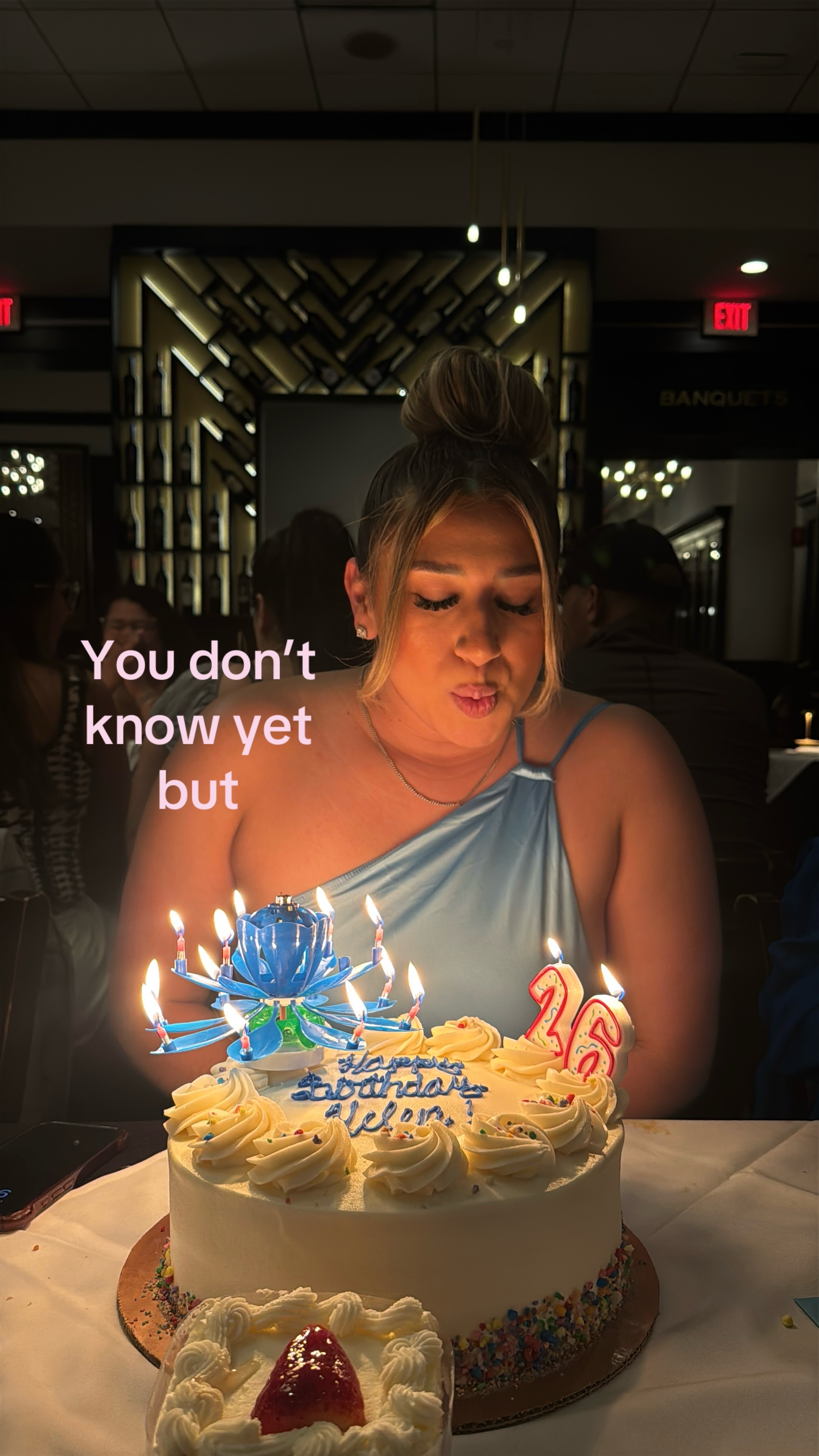 @Noelani