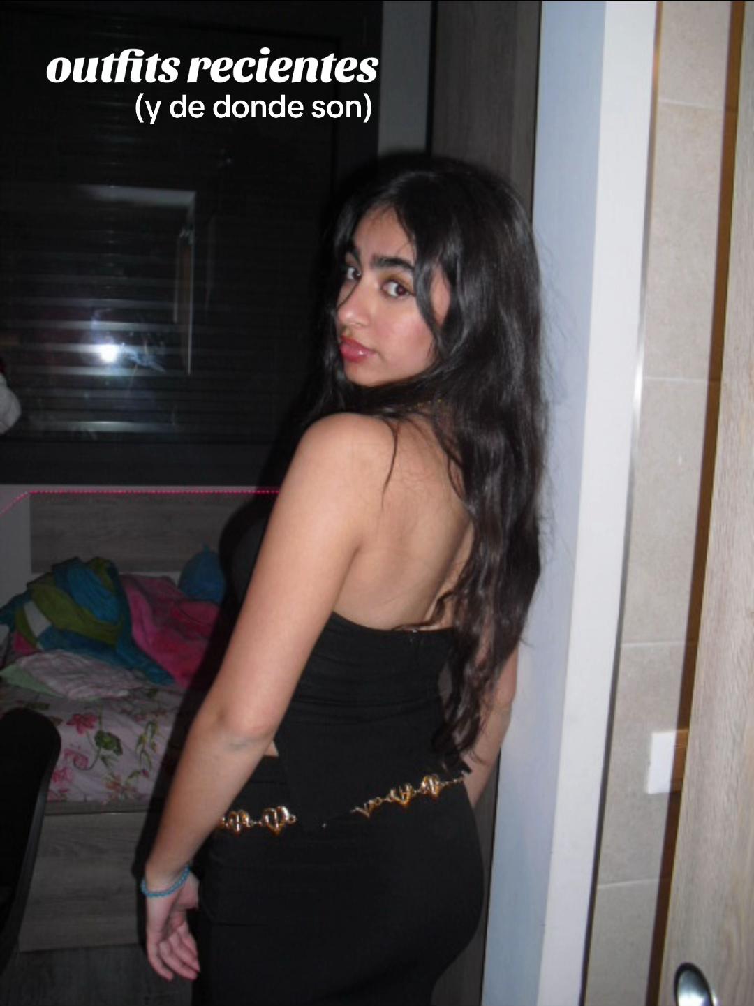 @hensisfits