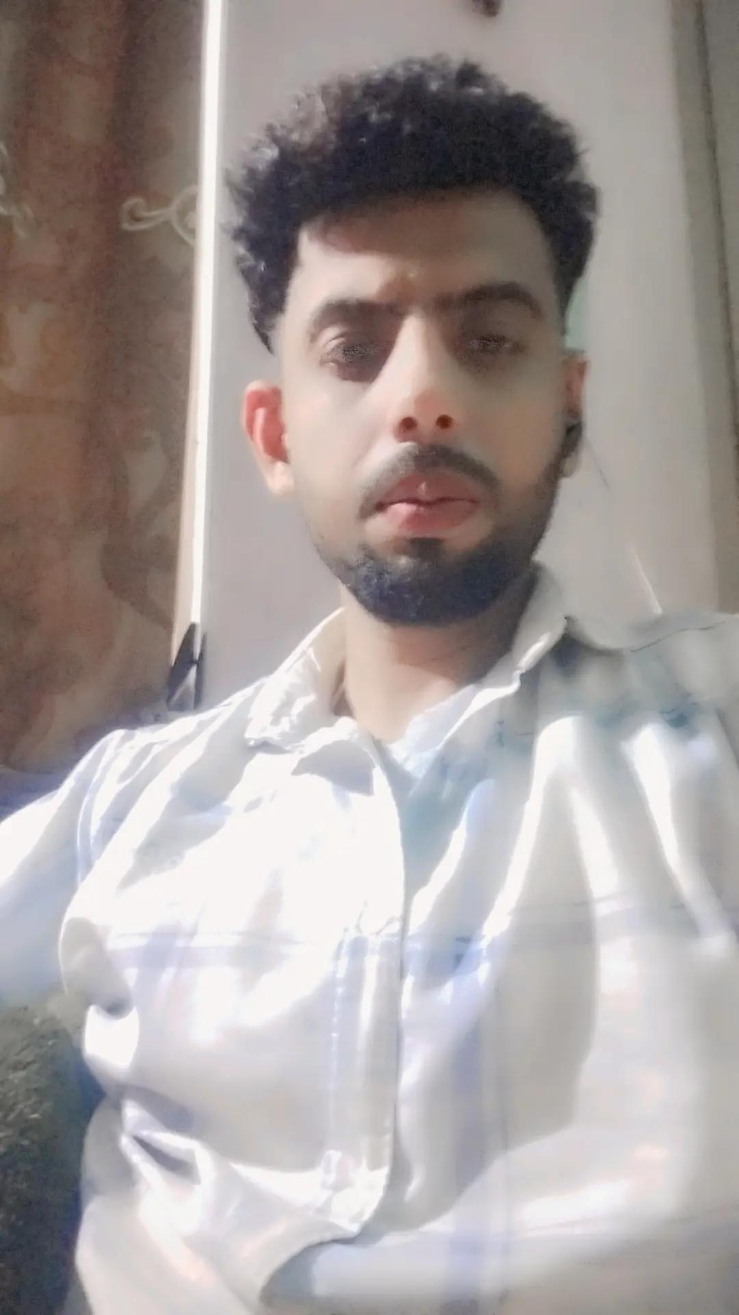 @M/S
