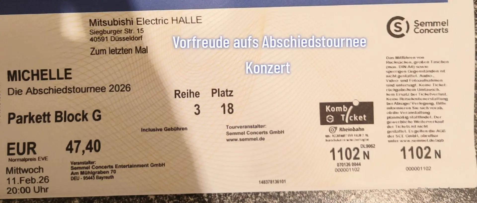 @Matthias Dörrlamm🍂🏳️🌈🐦🔥