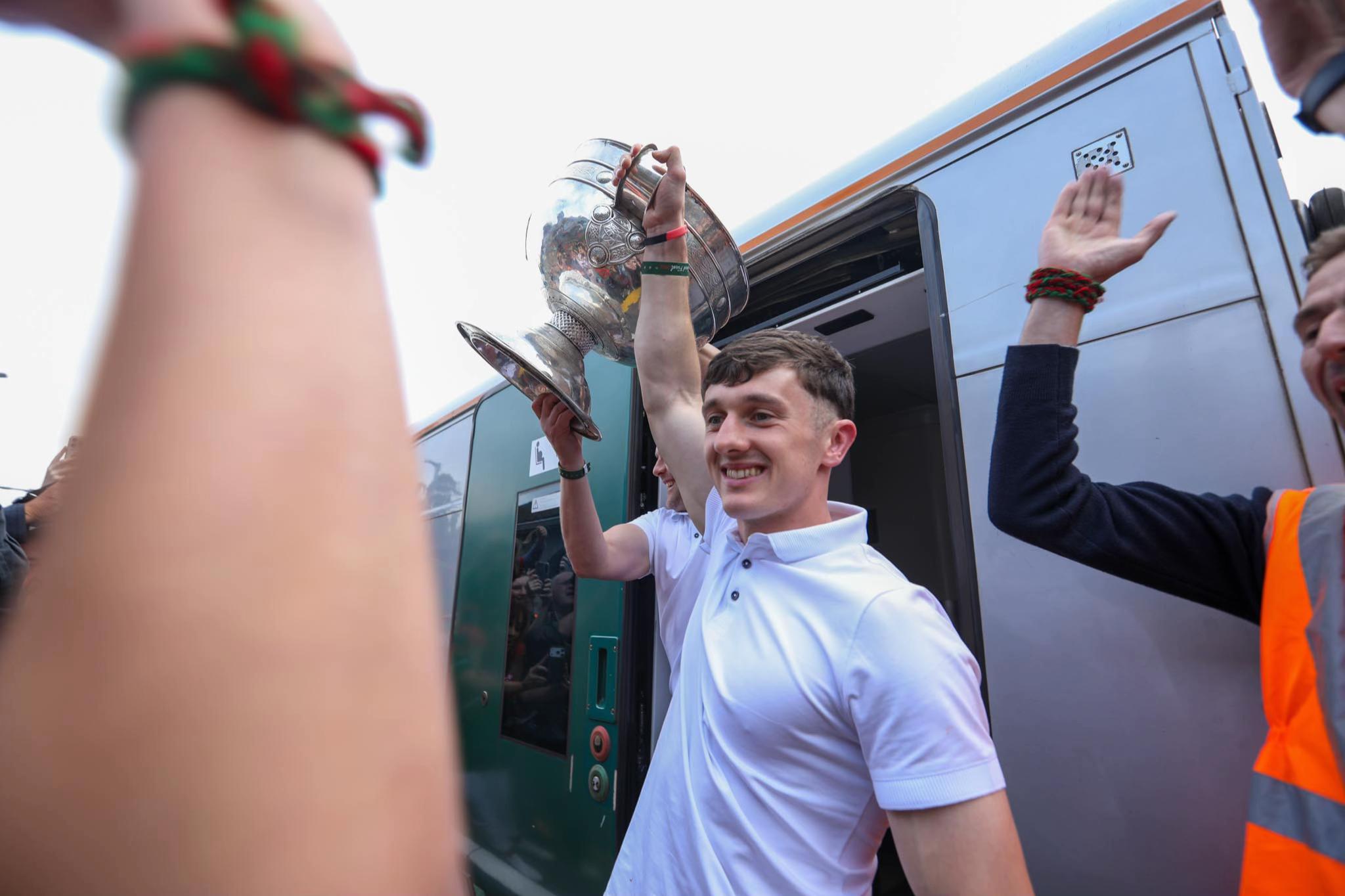 @MayoGAA
