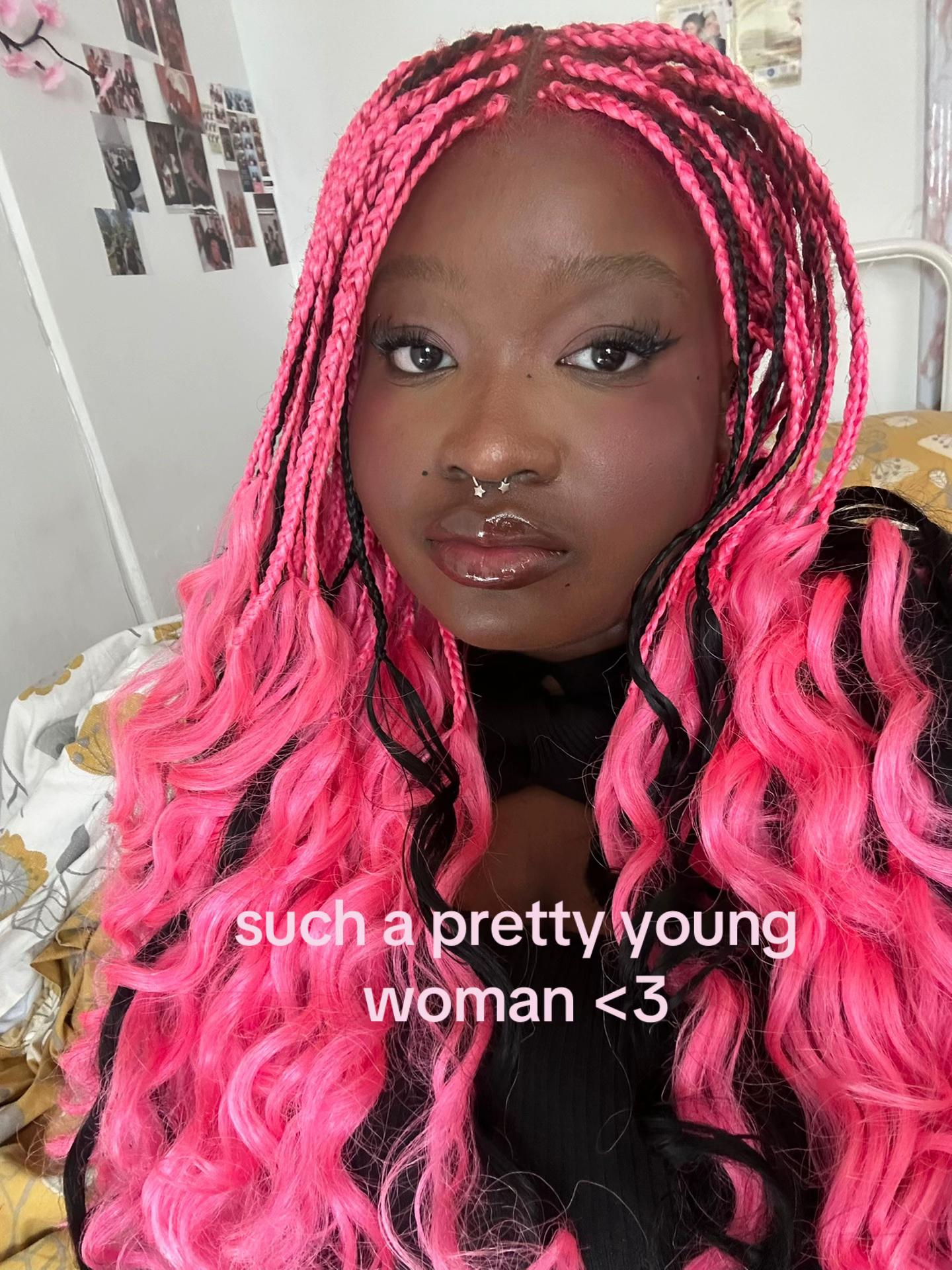 @naenae<3